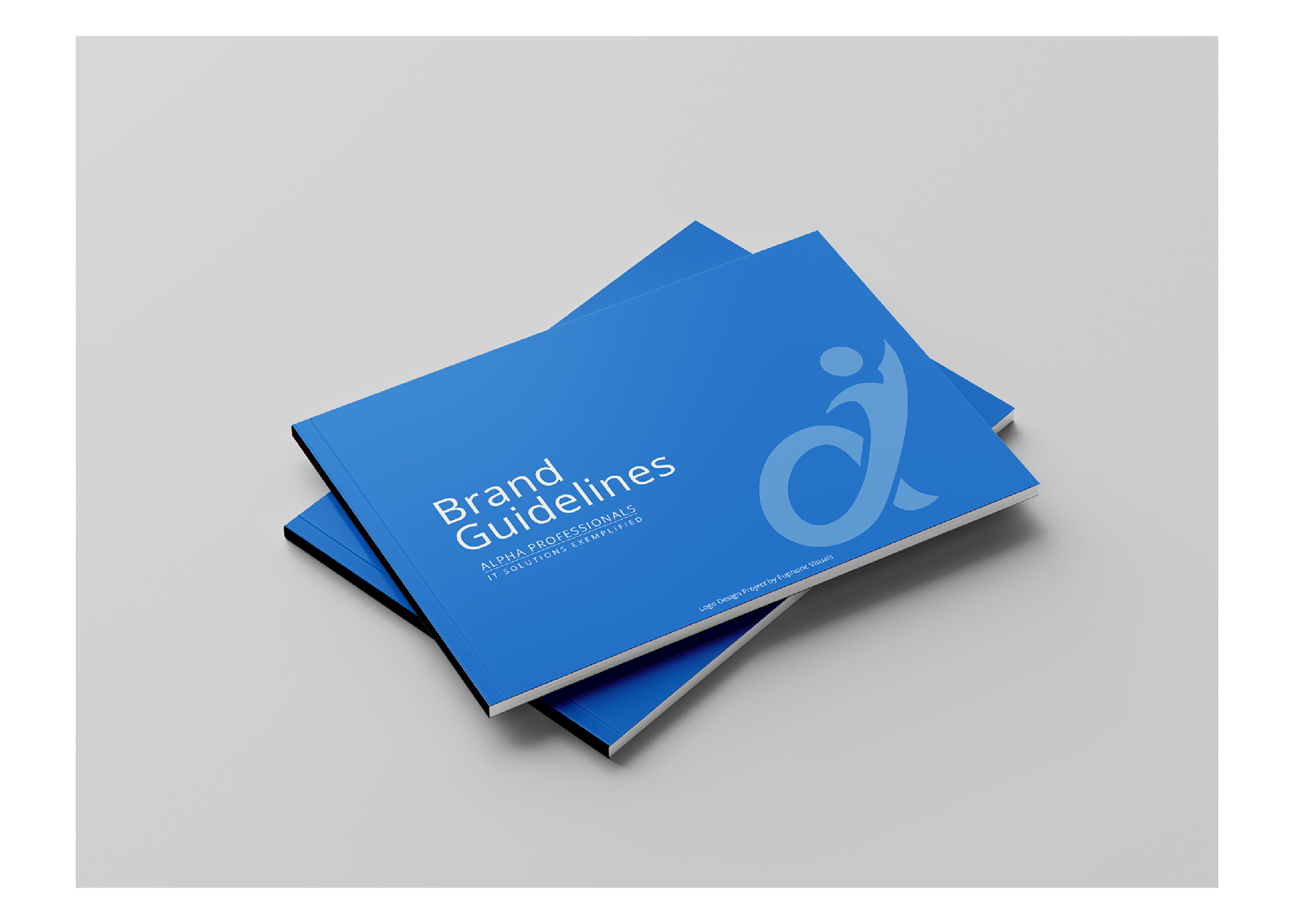 alpha brand guideline, brand strategy package include 2025, brand design process for agencies and personal brands, scalable social media templates for teams, maintain brand consistency across Instagram LinkedIn YouTube, cohesive brand storytelling through social content, brand design experts in New York, London, San Francisco, Toronto, Sydney, Berlin, Bangalore, Singapore