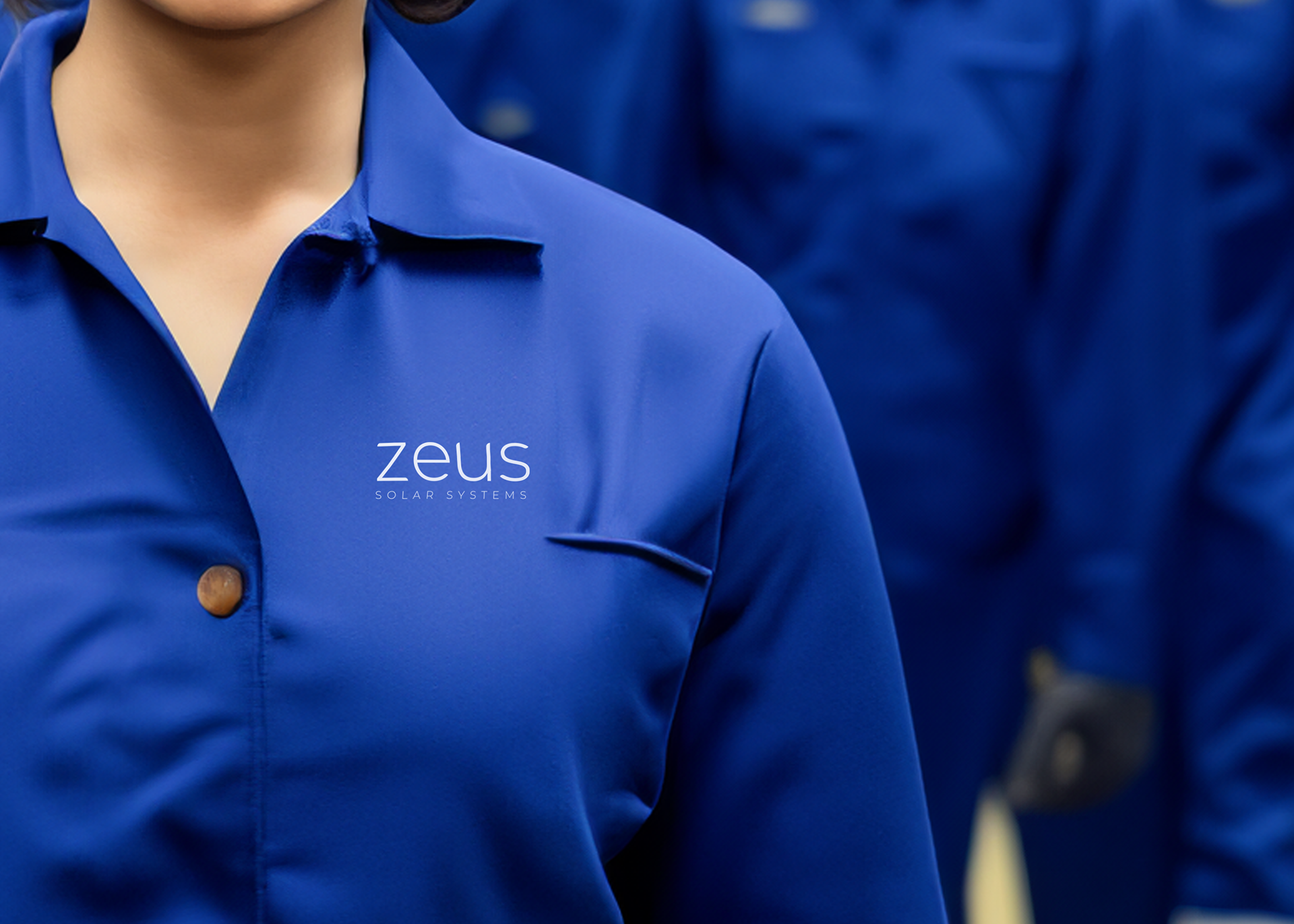 Zeus t-shirt design, touchpoint, best brand design agencies for funded startups, professional brand design cost for scaling business, rebrand business without losing customer trust, high-quality social media design for brand, custom social media graphics agencies, top design firms in New York, London, San Francisco, Toronto, Sydney, Berlin, Bangalore, Singapore