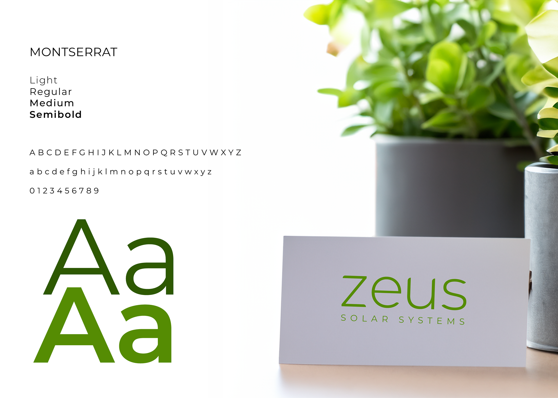 Typography Zeus, brand designer who understands startup growth, align internal brand vision with external perception, brand perception vs business growth, consistent visual identity design, branded and professional social media design, brand design agency in New York, London, San Francisco, Toronto, Sydney, Berlin, Bangalore, Singapore