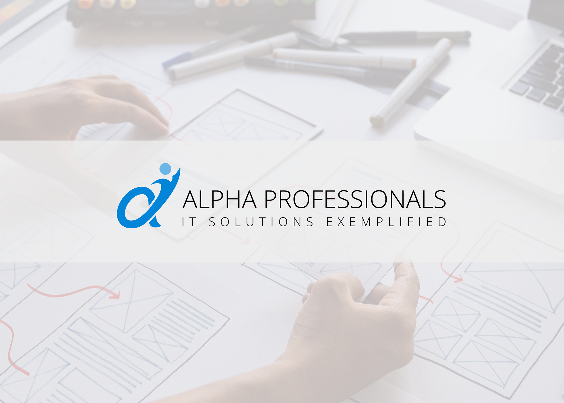 alpha professionals brand, best brand design agencies for funded startups, professional brand design cost for scaling business, rebrand business without losing customer trust, high-quality social media design for brand, custom social media graphics agencies, top design firms in New York, London, San Francisco, Toronto, Sydney, Berlin, Bangalore, Singapore