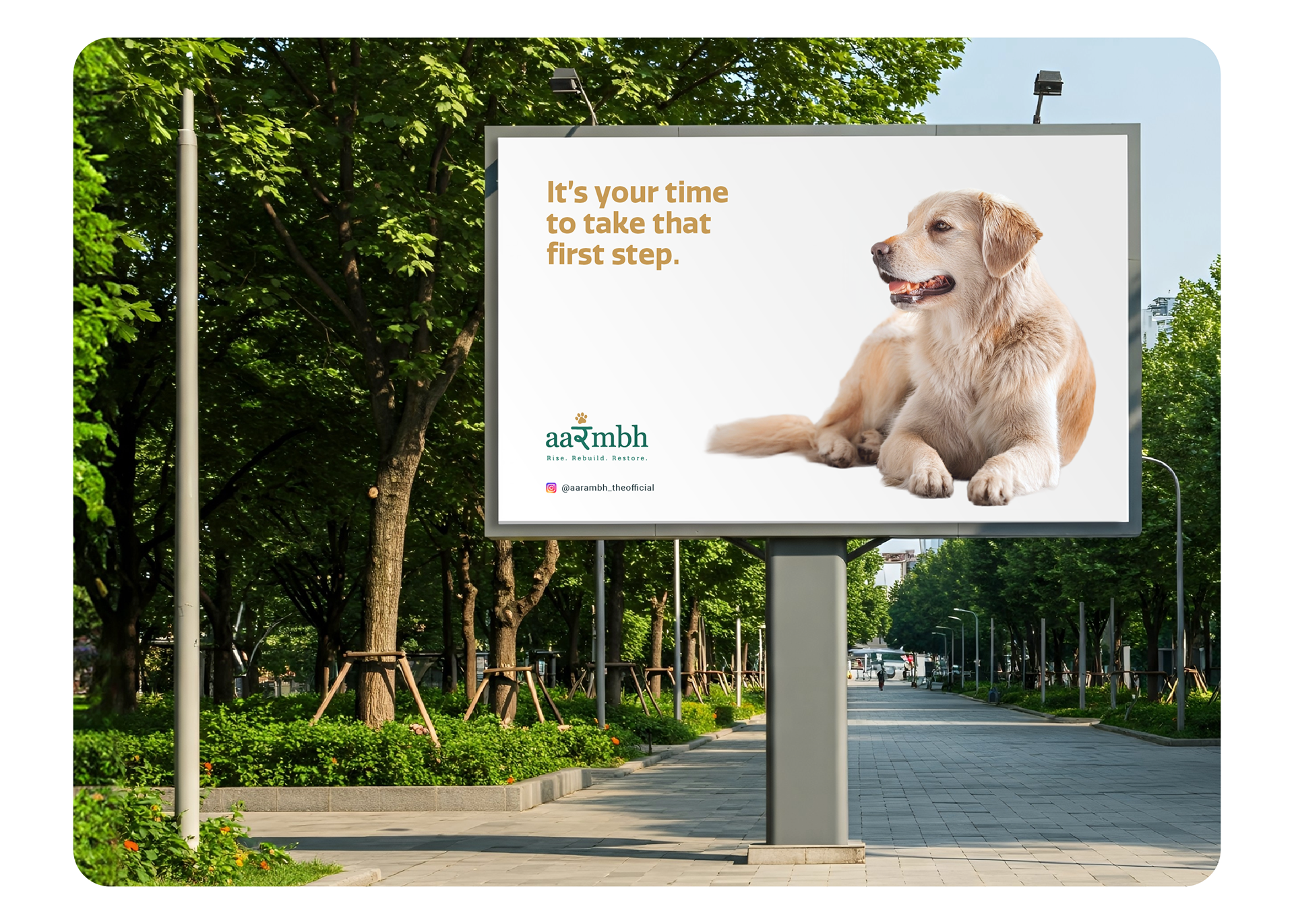 aarambh marketing, hoarding, best brand design agencies for funded startups, professional brand design cost for scaling business, rebrand business without losing customer trust, high-quality social media design for brand, custom social media graphics agencies, top design firms in New York, London, San Francisco, Toronto, Sydney, Berlin, Bangalore, Singapore