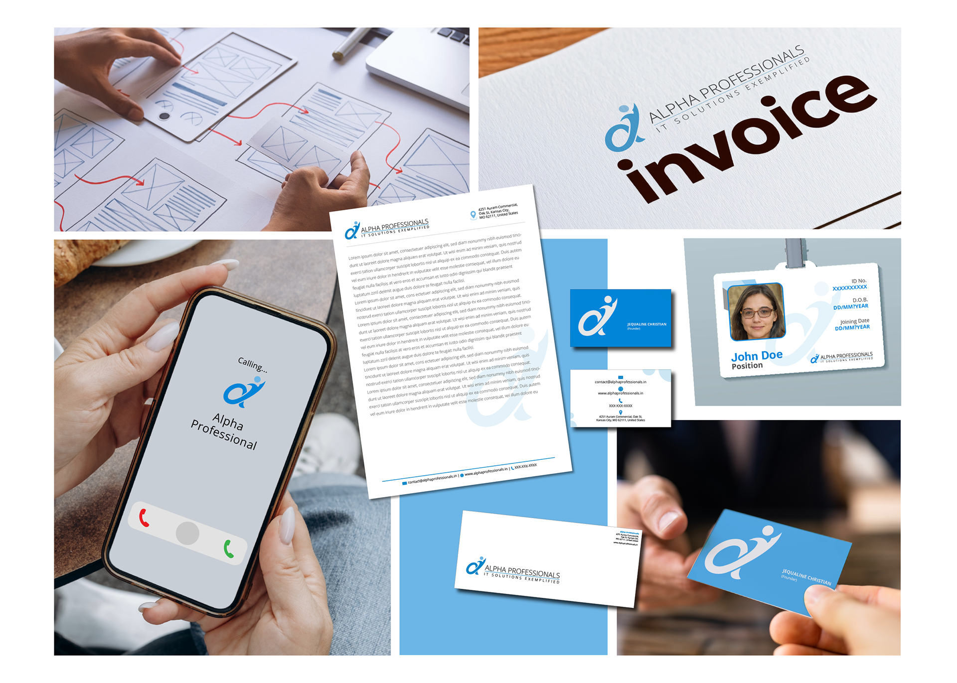 Aarambh visual identity, brand strategy package include 2025, brand design process for agencies and personal brands, scalable social media templates for teams, maintain brand consistency across Instagram LinkedIn YouTube, cohesive brand storytelling through social content, brand design experts in New York, London, San Francisco, Toronto, Sydney, Berlin, Bangalore, Singapore