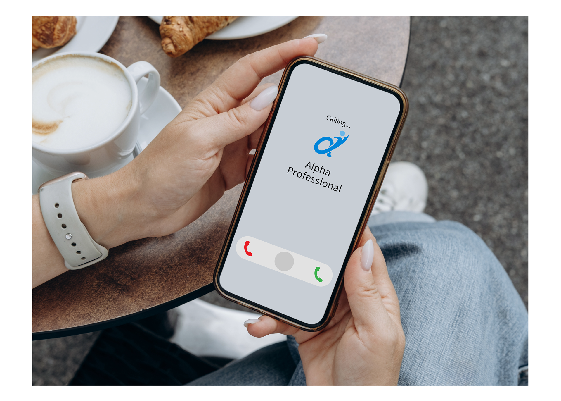 touchpoints, best brand design agencies for funded startups, professional brand design cost for scaling business, rebrand business without losing customer trust, high-quality social media design for brand, custom social media graphics agencies, top design firms in New York, London, San Francisco, Toronto, Sydney, Berlin, Bangalore, Singapore