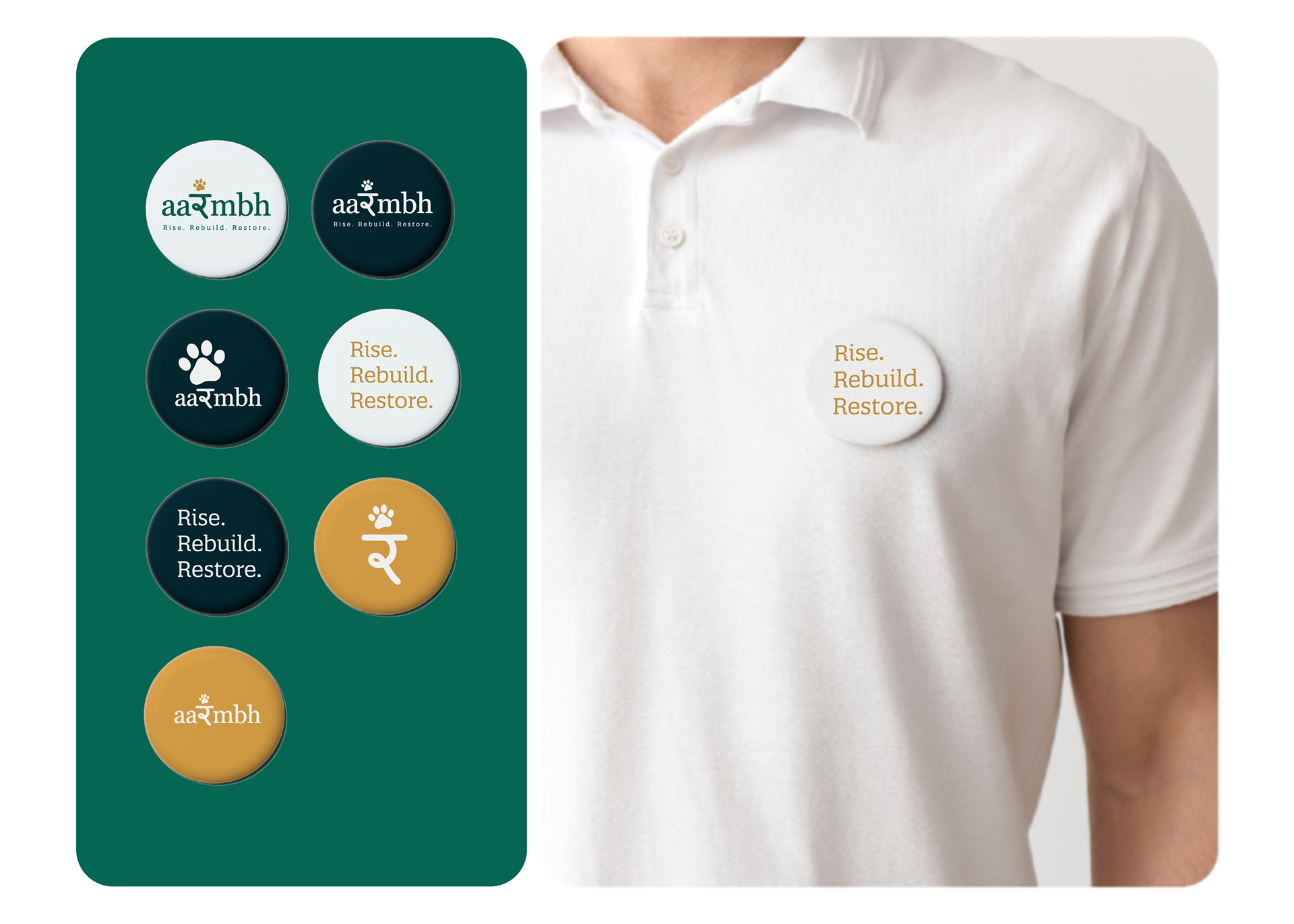 aarambh button tag, best brand design agencies for funded startups, professional brand design cost for scaling business, rebrand business without losing customer trust, high-quality social media design for brand, custom social media graphics agencies, top design firms in New York, London, San Francisco, Toronto, Sydney, Berlin, Bangalore, Singapore