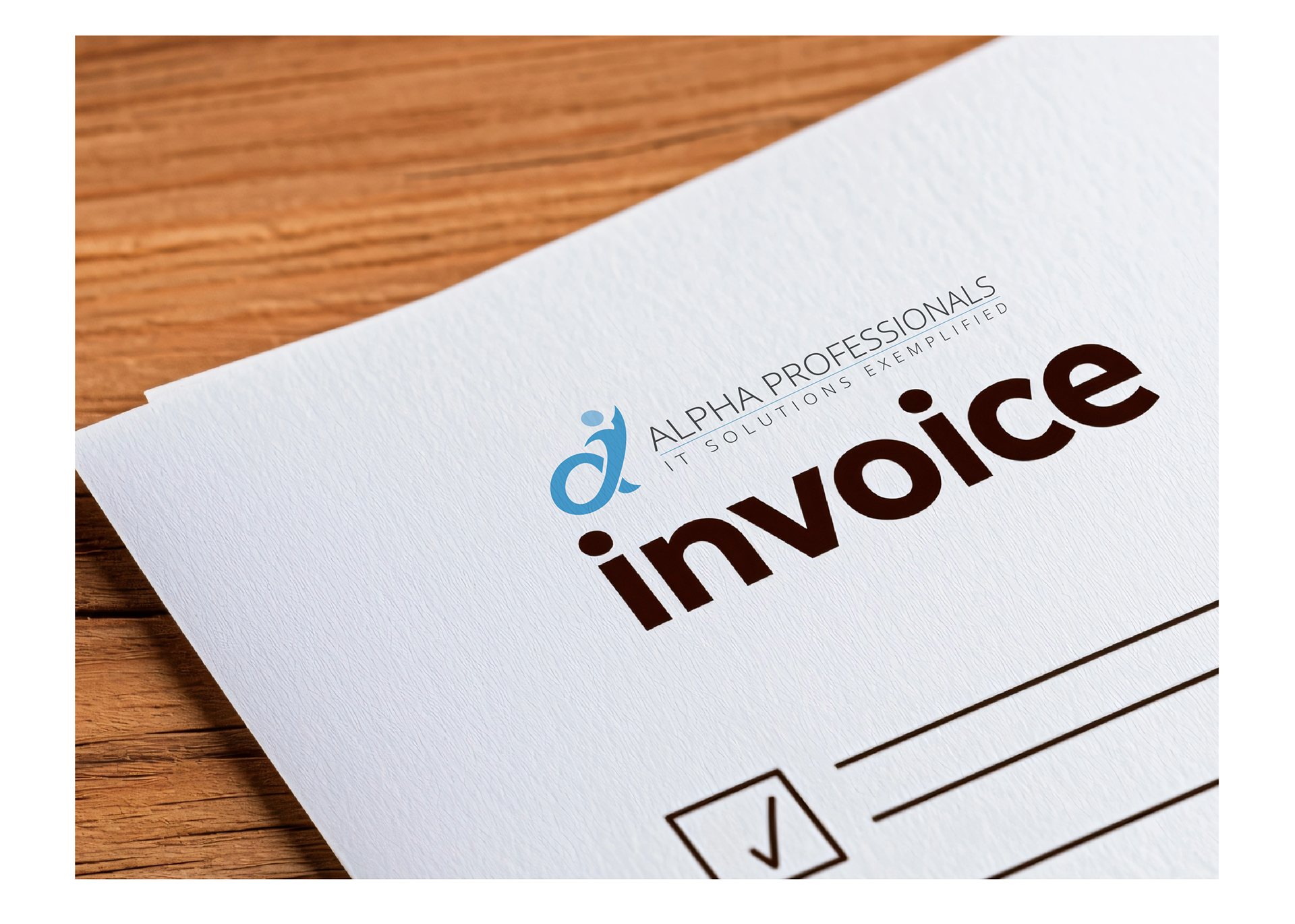 brand template for invoice, brand strategy package include 2025, brand design process for agencies and personal brands, scalable social media templates for teams, maintain brand consistency across Instagram LinkedIn YouTube, cohesive brand storytelling through social content, brand design experts in New York, London, San Francisco, Toronto, Sydney, Berlin, Bangalore, Singapore