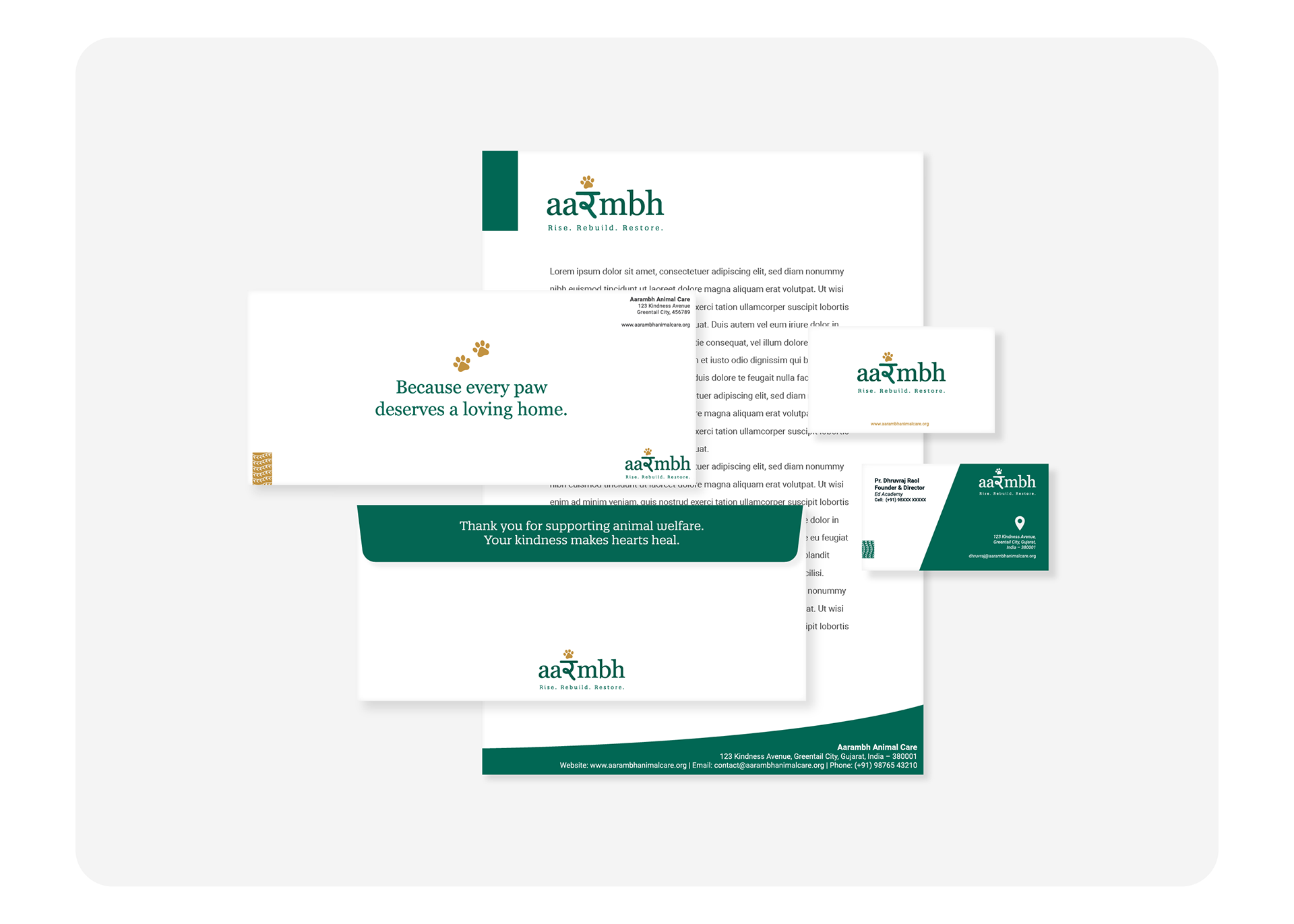 aarambh stationary, best brand design agencies for funded startups, professional brand design cost for scaling business, rebrand business without losing customer trust, high-quality social media design for brand, custom social media graphics agencies, top design firms in New York, London, San Francisco, Toronto, Sydney, Berlin, Bangalore, Singapore