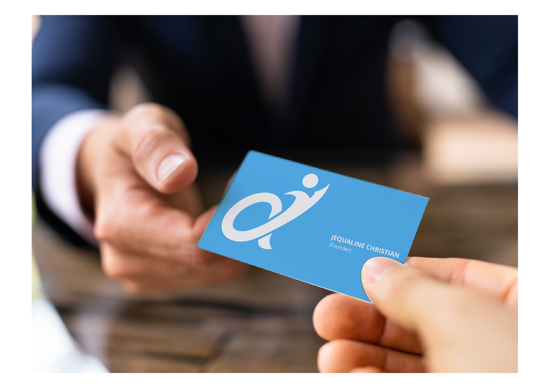 brand touchpoint, brand strategy package include 2025, brand design process for agencies and personal brands, scalable social media templates for teams, maintain brand consistency across Instagram LinkedIn YouTube, cohesive brand storytelling through social content, brand design experts in New York, London, San Francisco, Toronto, Sydney, Berlin, Bangalore, Singapore