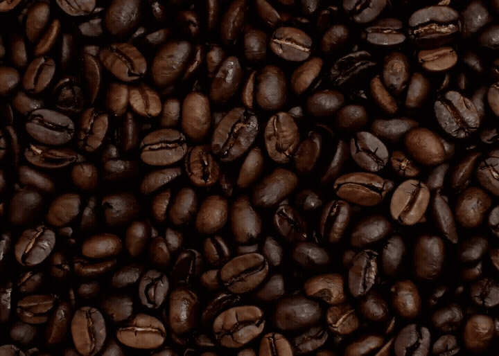 Hex cafe brand logo, professional brand logo in Michigan, USA, Europe, Australia, Netherlands