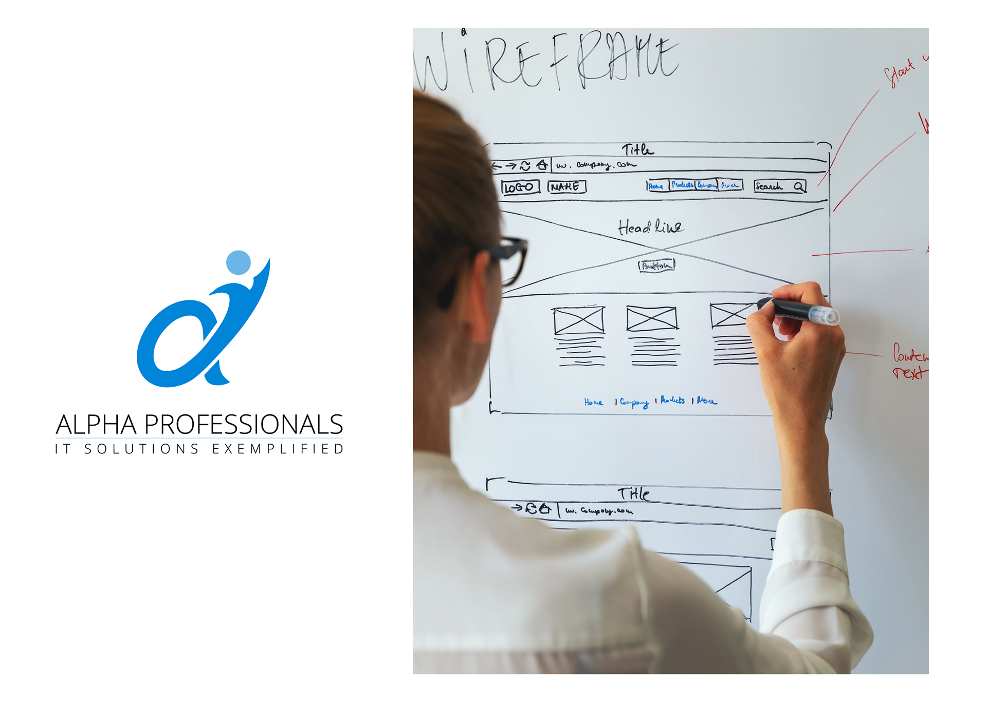 Alpha banner, brand strategy package include 2025, brand design process for agencies and personal brands, scalable social media templates for teams, maintain brand consistency across Instagram LinkedIn YouTube, cohesive brand storytelling through social content, brand design experts in New York, London, San Francisco, Toronto, Sydney, Berlin, Bangalore, Singapore