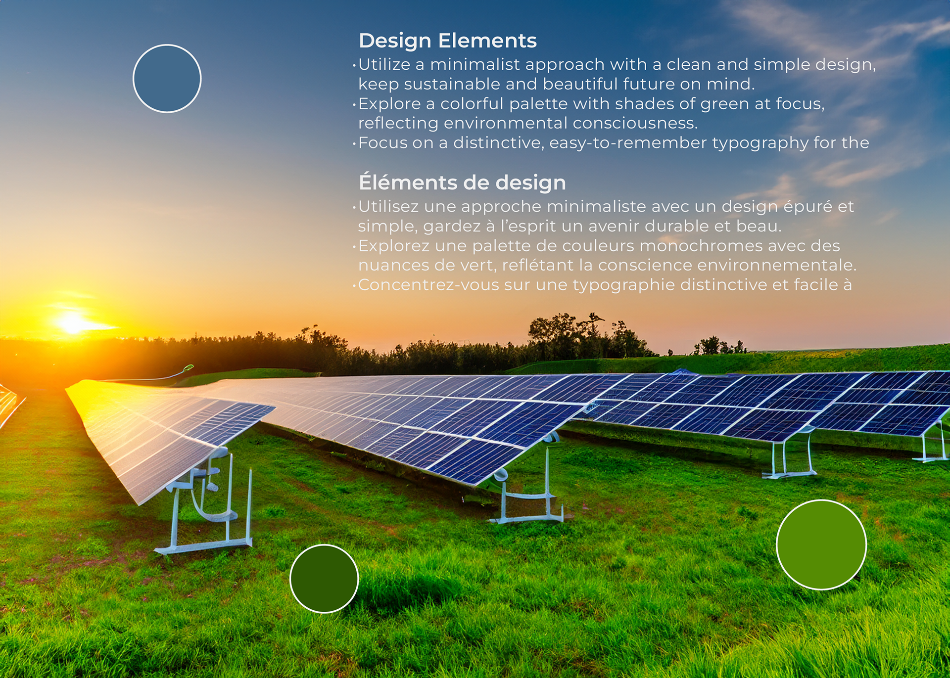 zeus design elements, brand designer who understands startup growth, align internal brand vision with external perception, brand perception vs business growth, consistent visual identity design, branded and professional social media design, brand design agency in New York, London, San Francisco, Toronto, Sydney, Berlin, Bangalore, Singapore