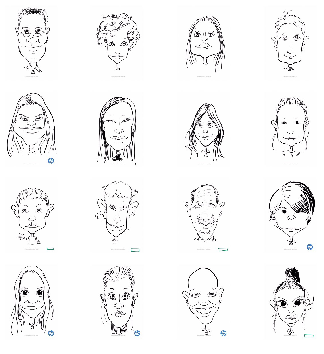 allan buch, tegnefilm, musikvideo, animation, reklamevideo, reklamefilm, cphani, filmtegner, storyboard, animatic, animated musicvideo karikaturtegner, tegner, karikatur, karrikatur, live karikatur, storyboarderne, tegner til fest,