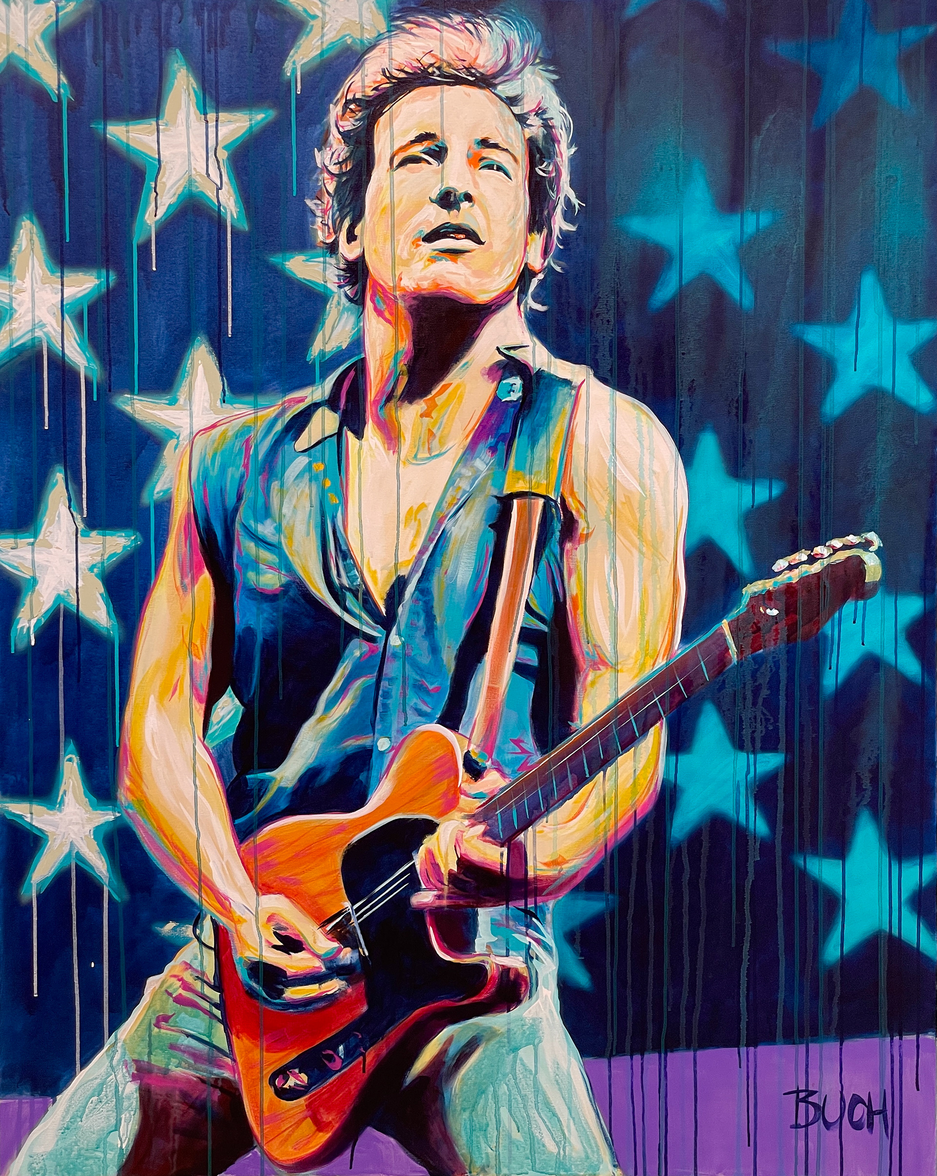 120 x 150 cm