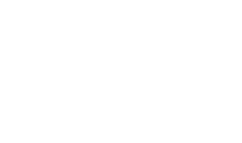 RANDO BANDO