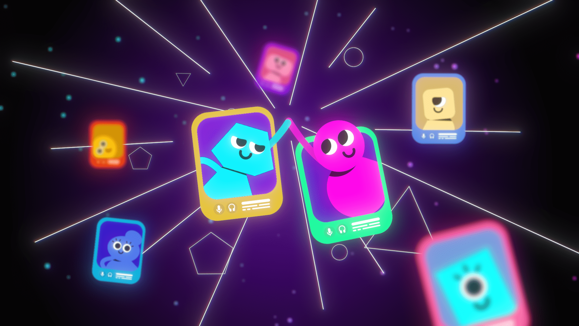 rando-bando-global-game-jam