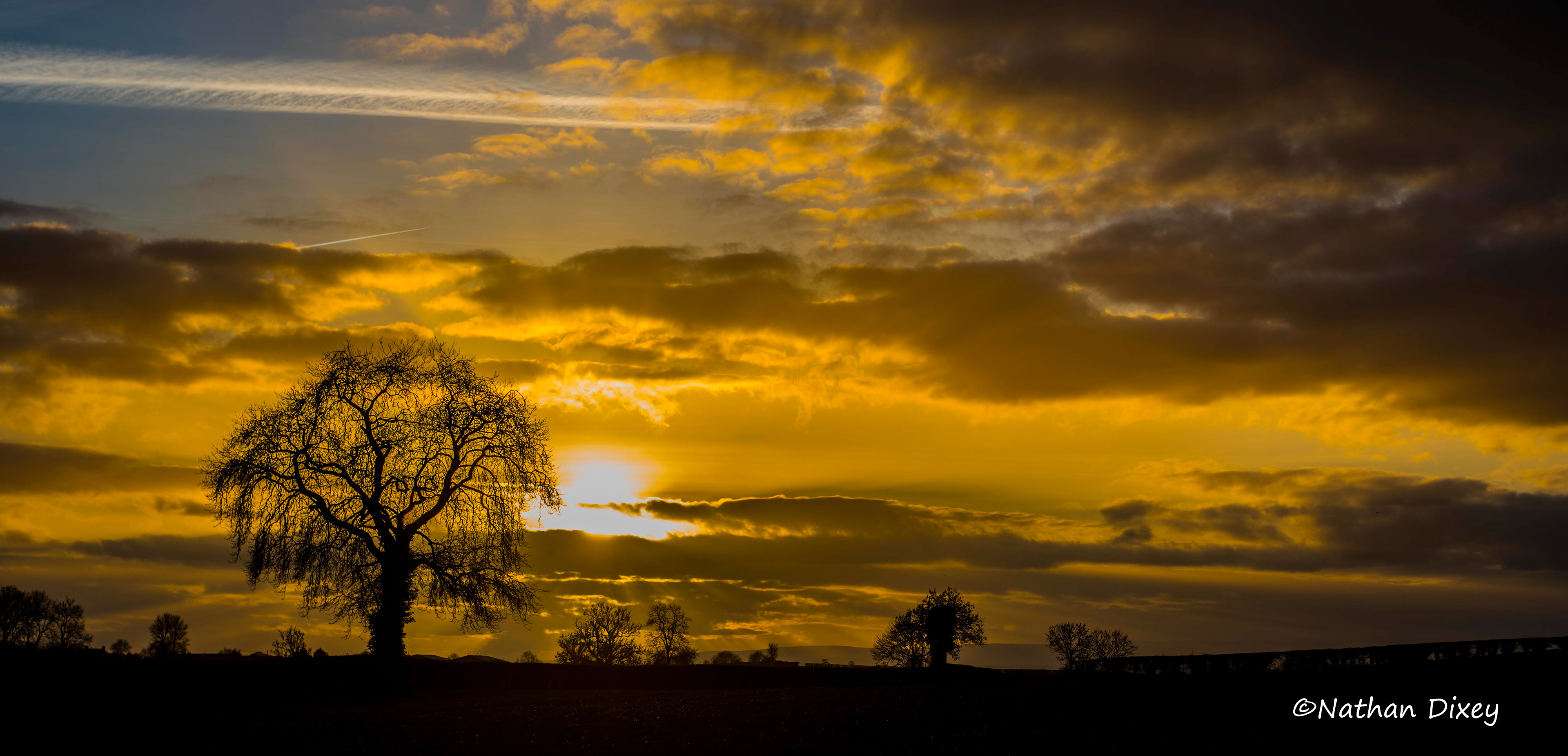 Herefordshire (2017)