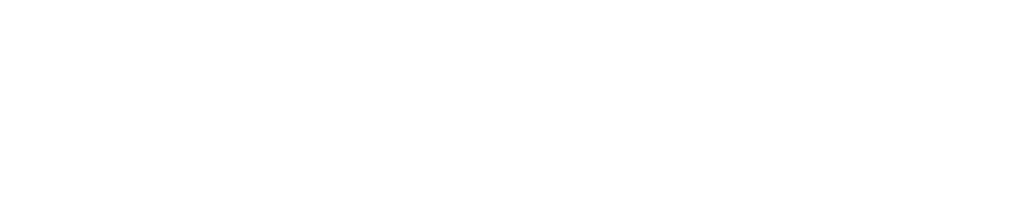 mariasole federica lucia urgo