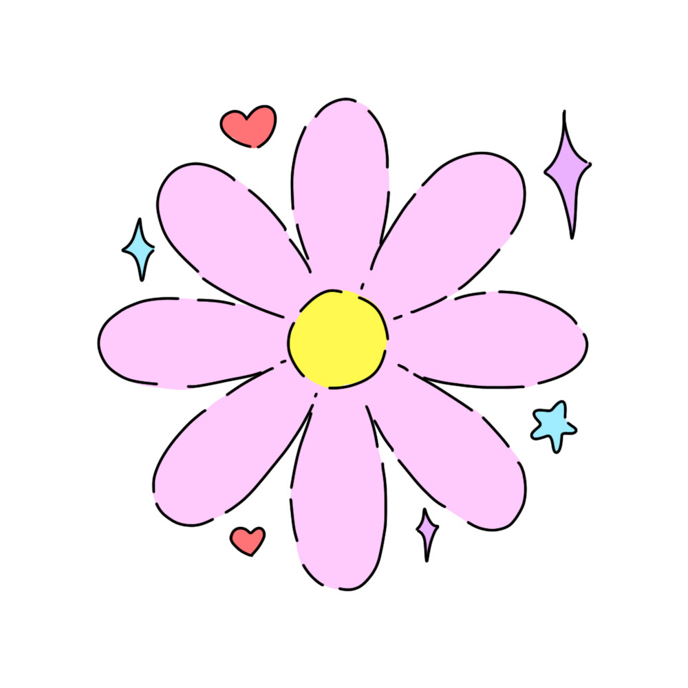 Designs icon