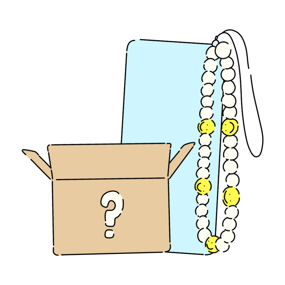 Other products icon