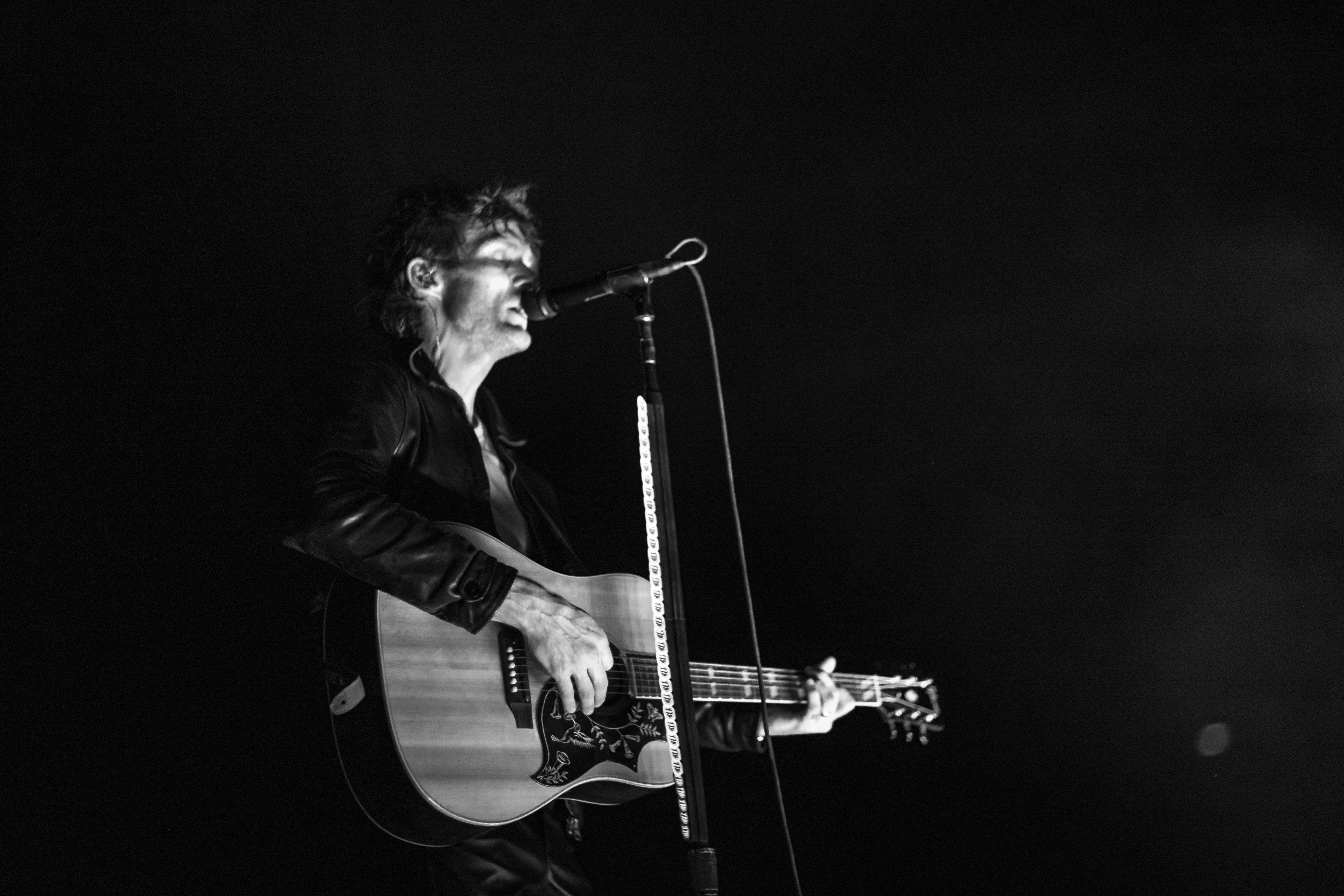 Boys Like Girls - LIVE @ MGM Music Hall, Fenway