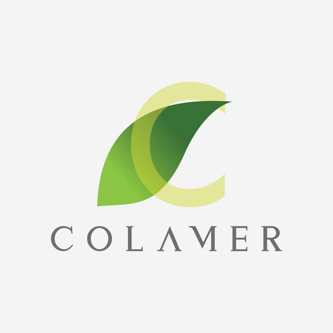 Colomer Logo