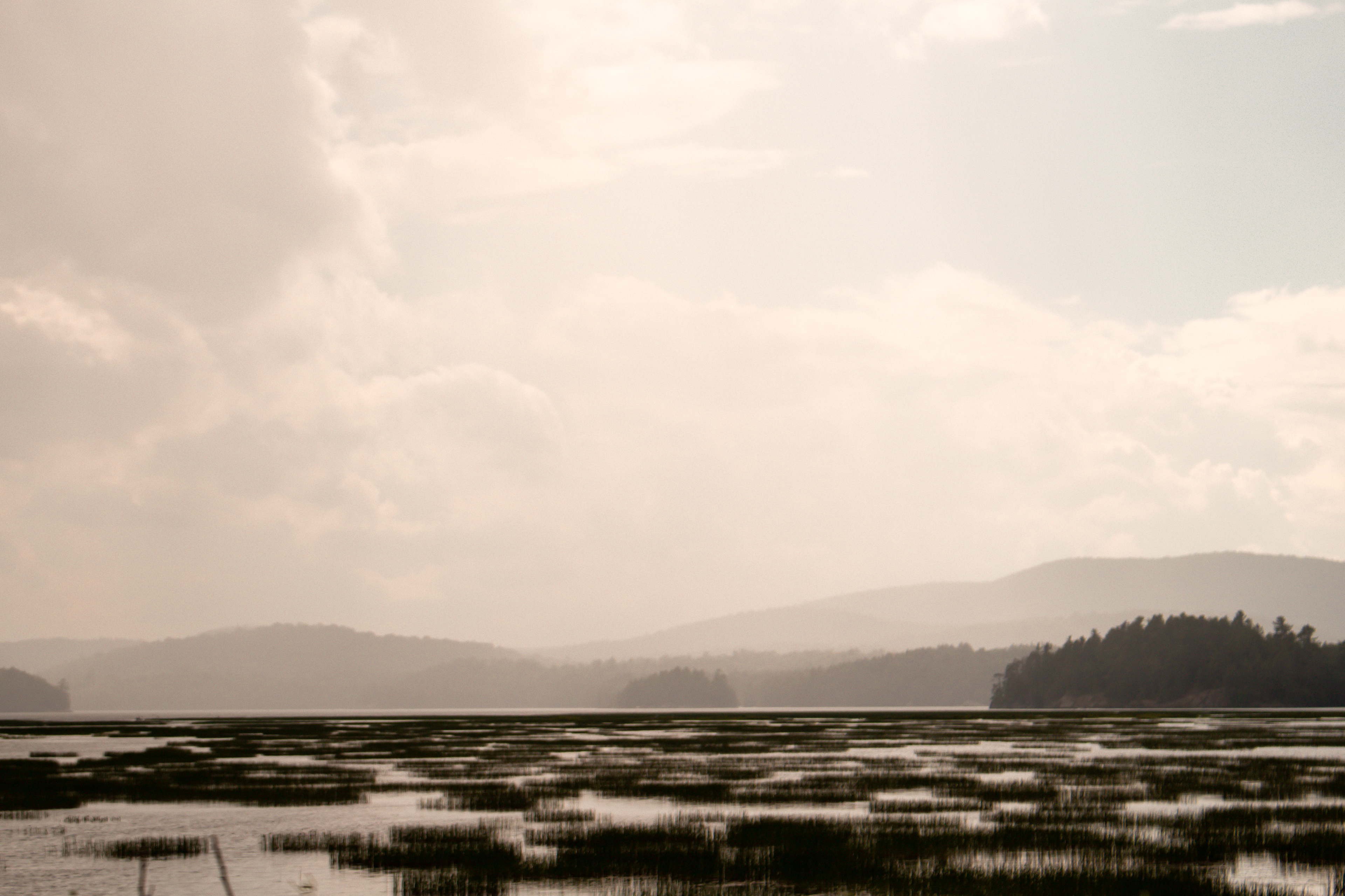 Otter Lake, NY