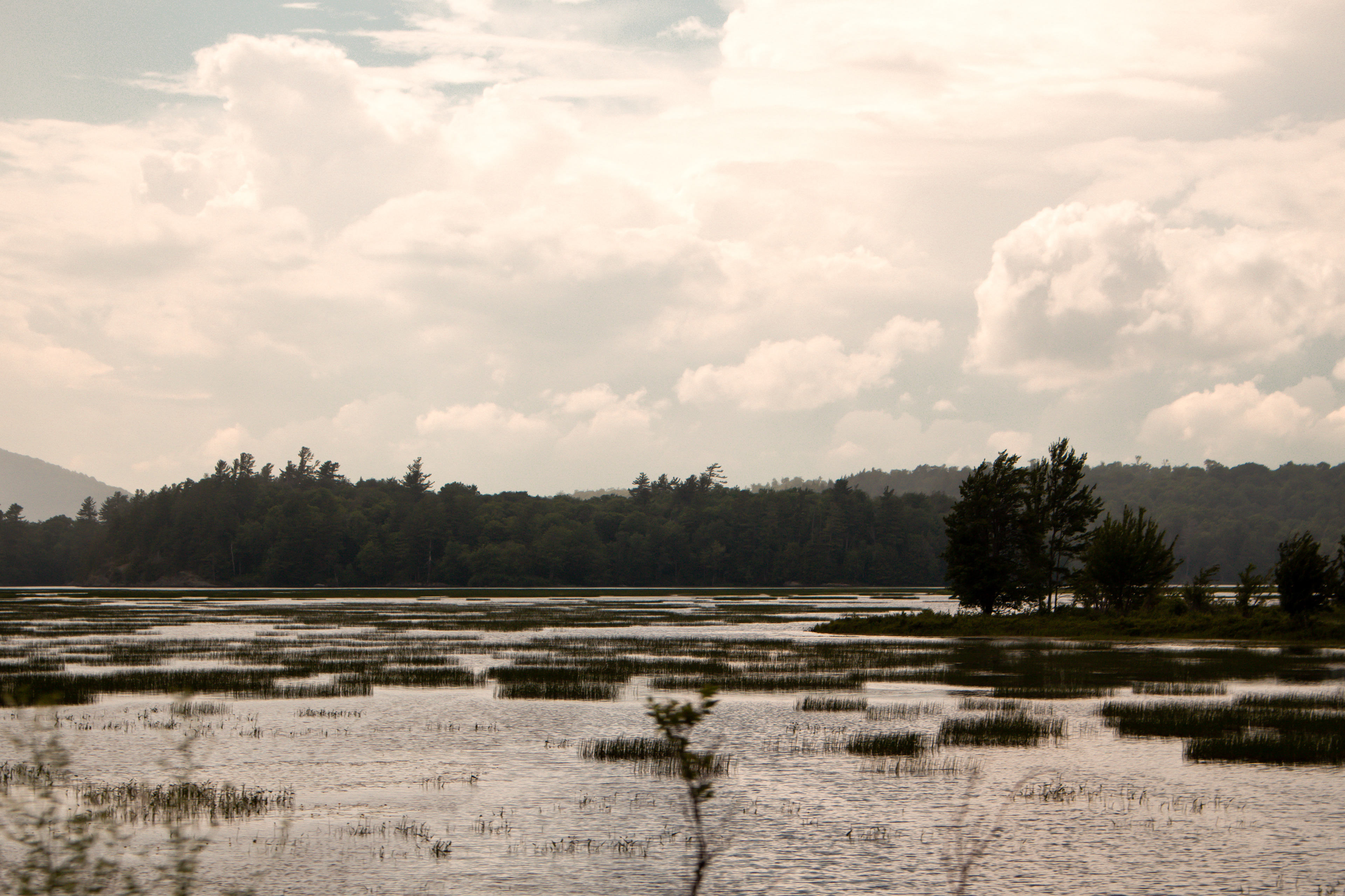 Otter Lake, NY