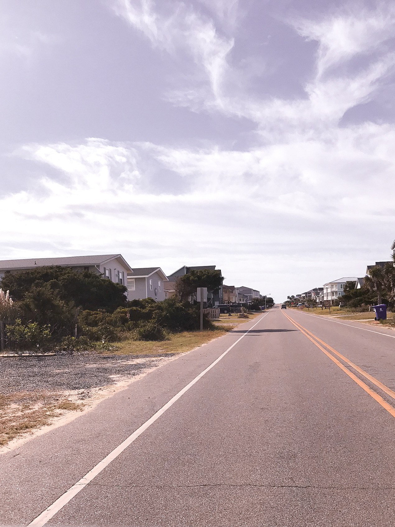 Oak Island, NC
