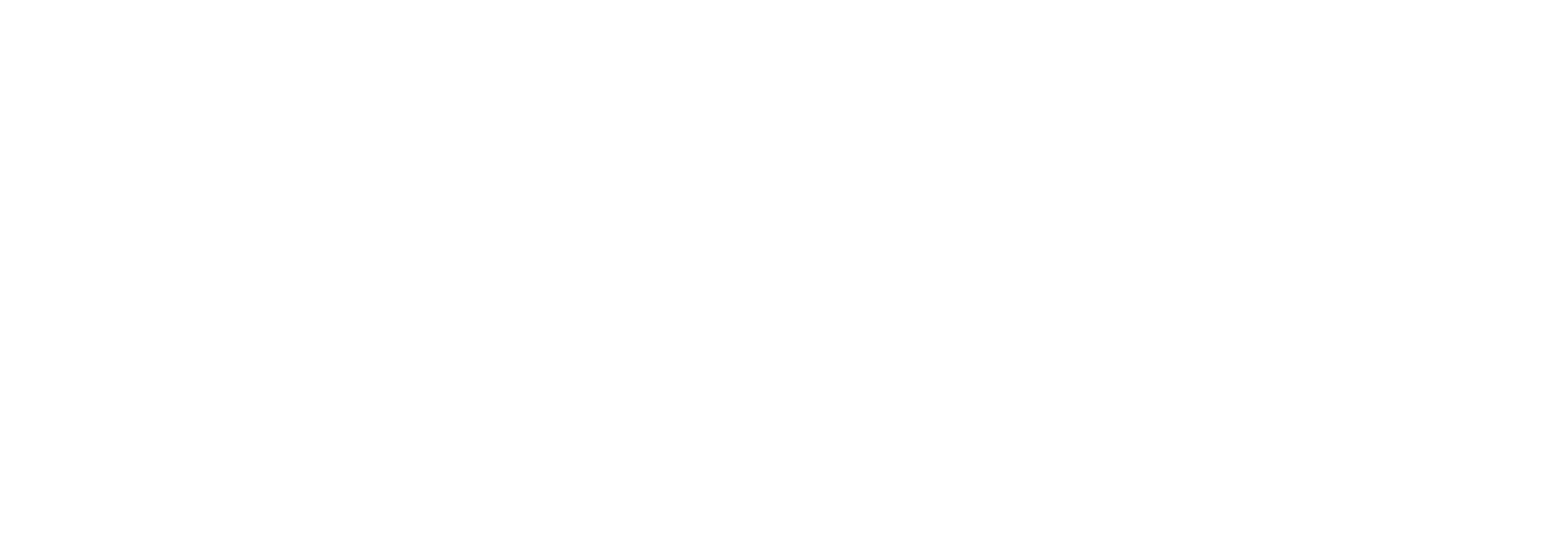 Brandon Campea
