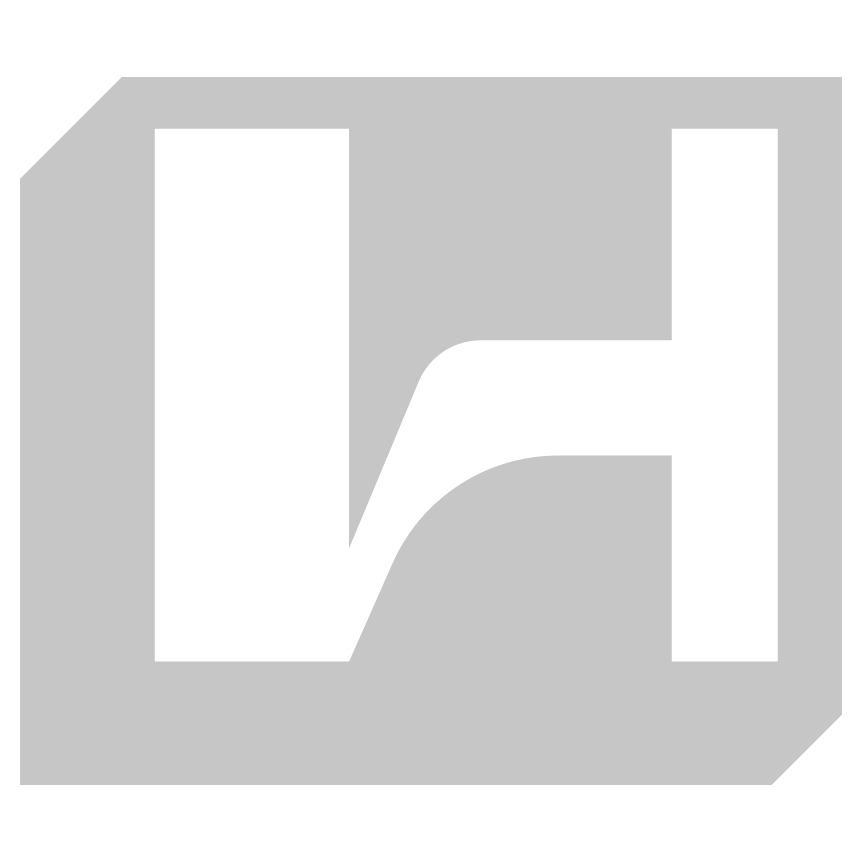 Harem Mabugat