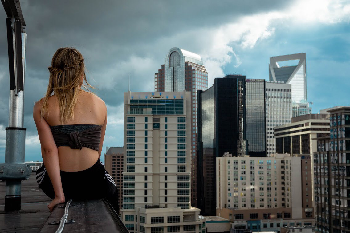 Charlotte, NC