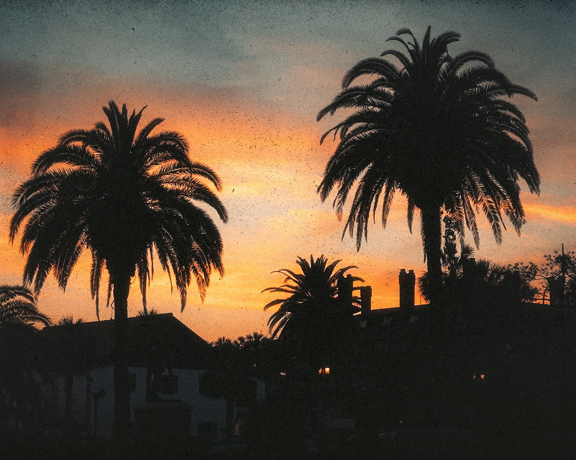 St Augustine, FL