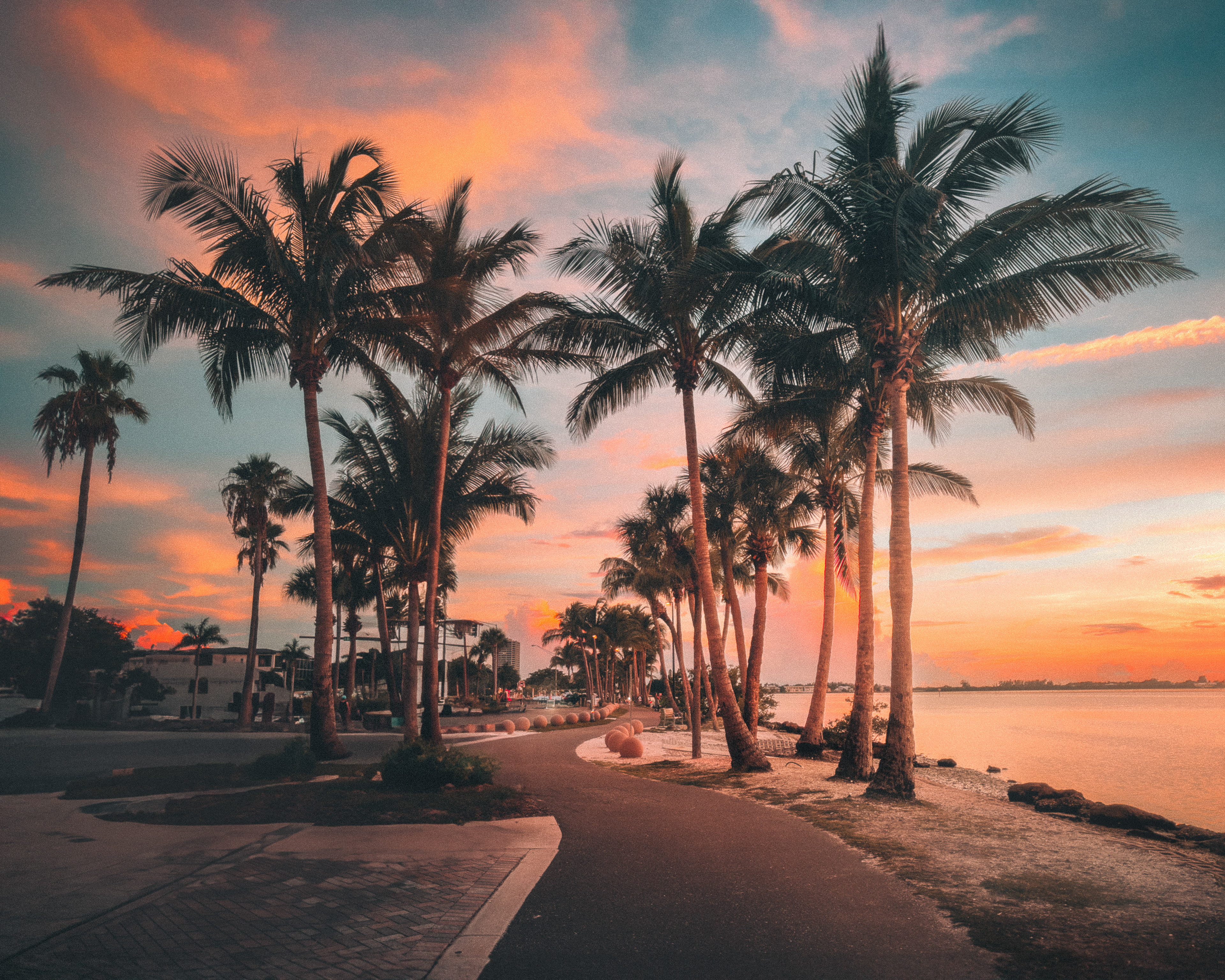 Sarasota, FL