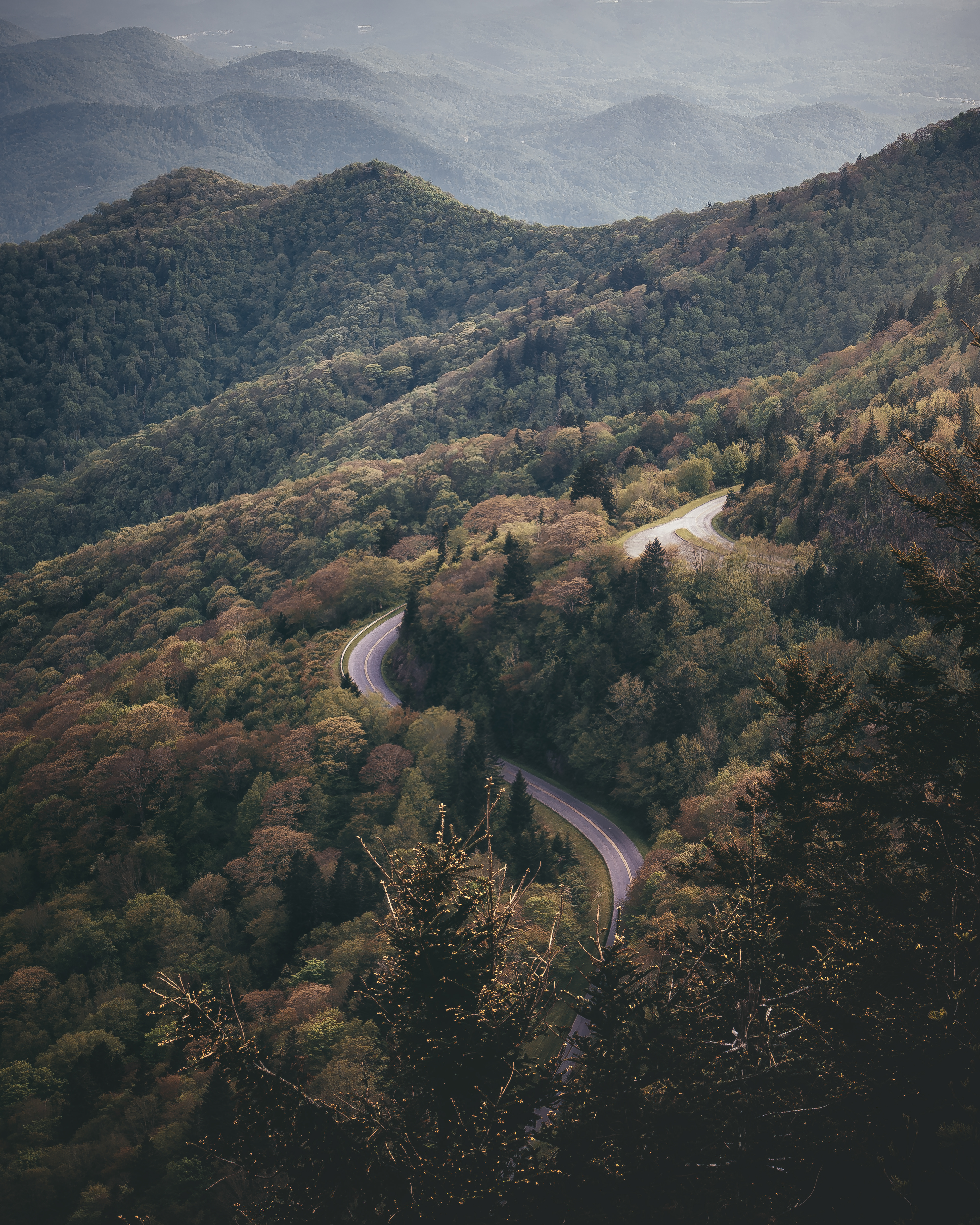 Boone, NC