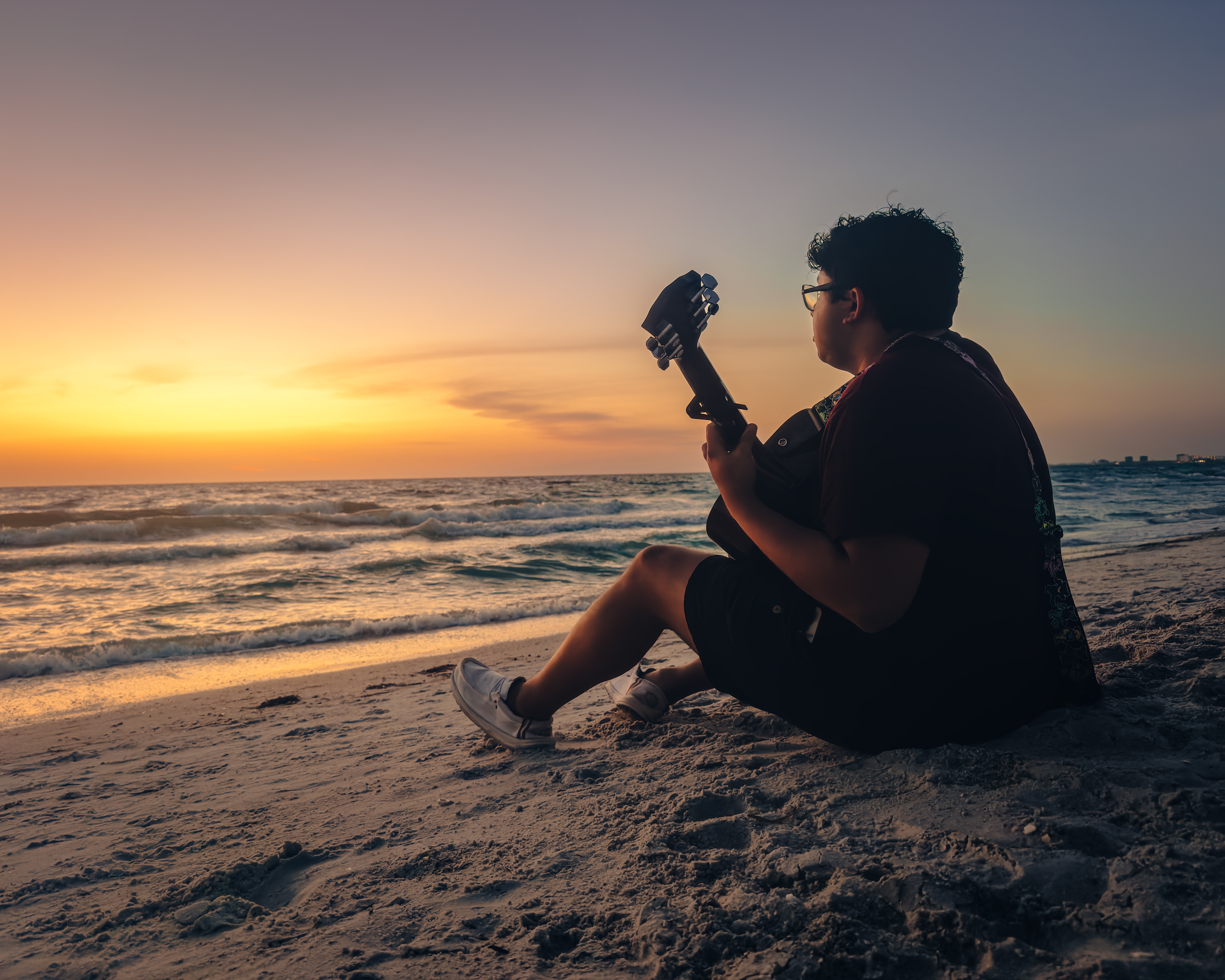 St. Pete Beach, FL