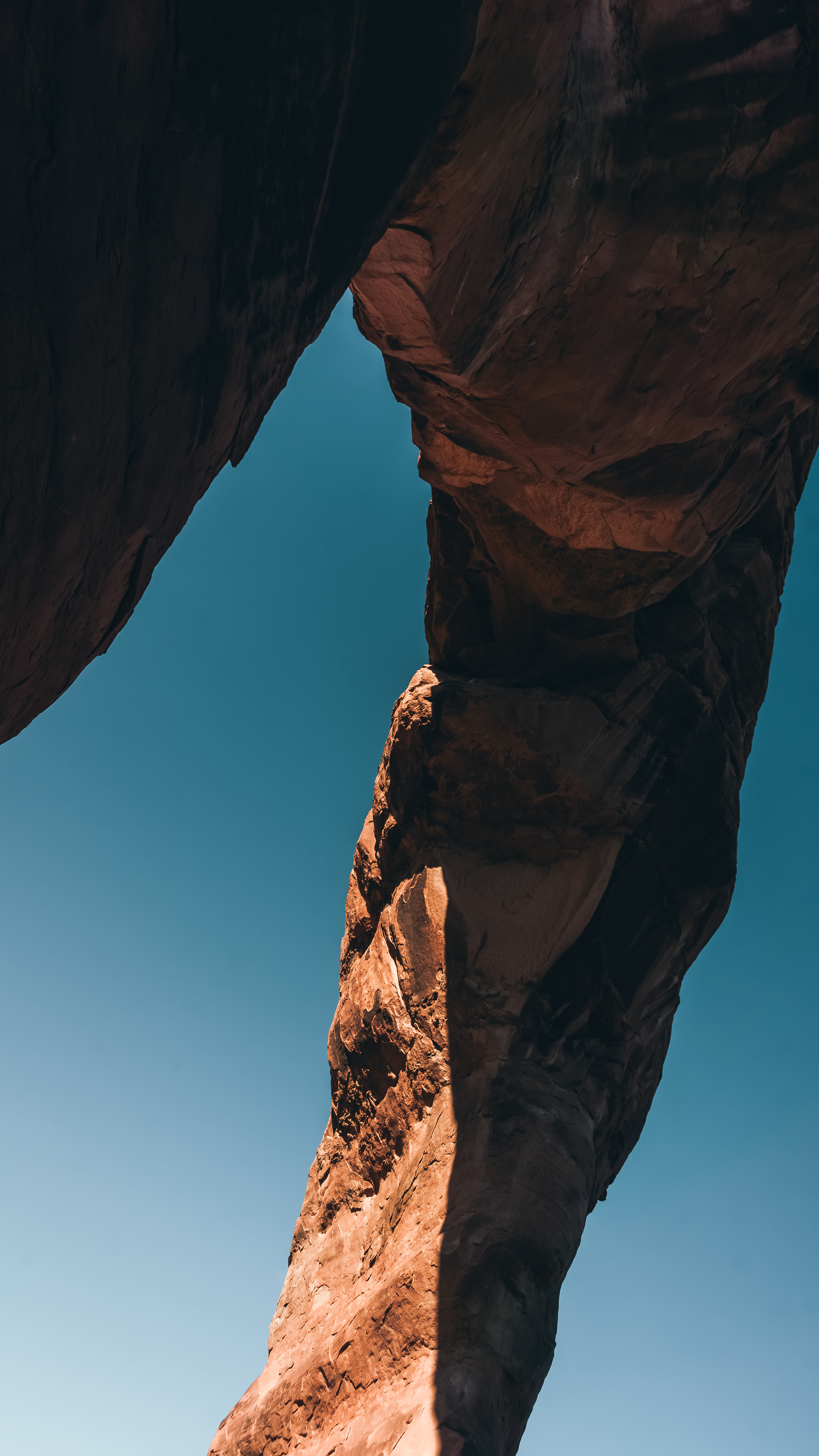 Moab, UT