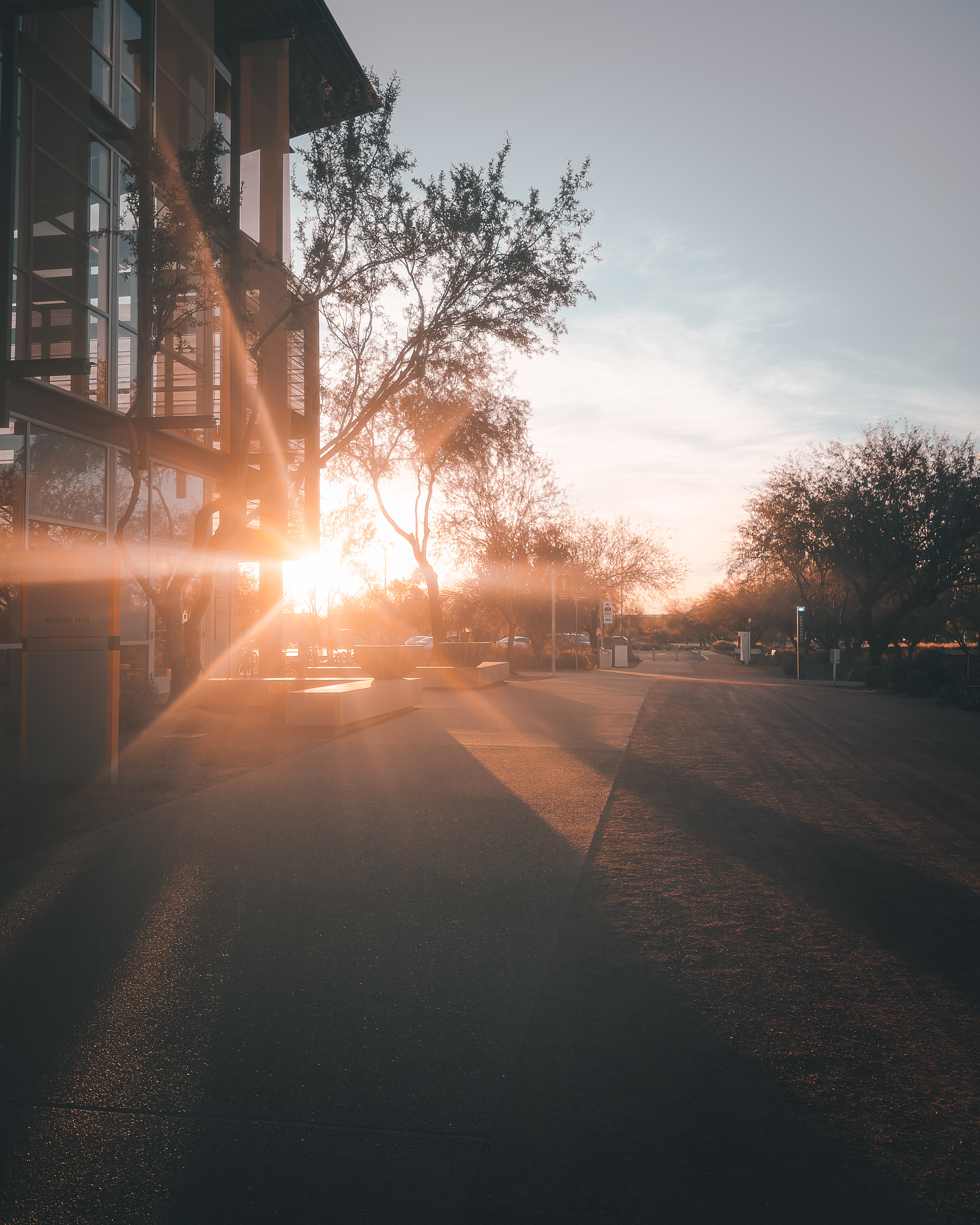 Gilbert, AZ