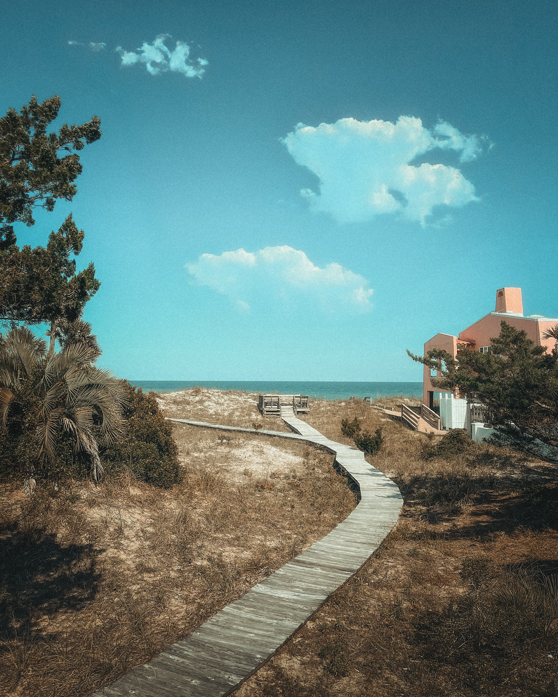 Wrightsville Beach, NC