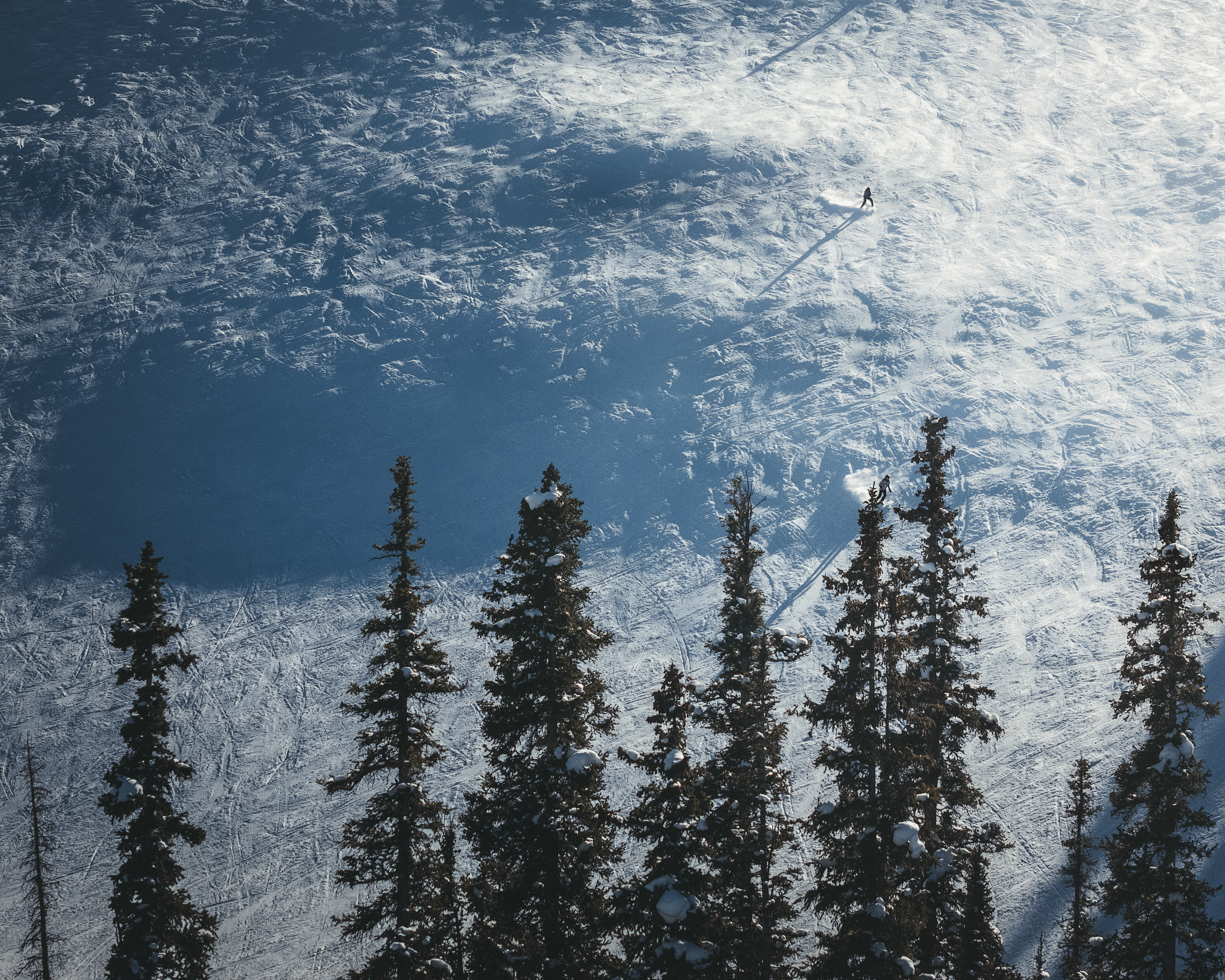 Vail, CO
