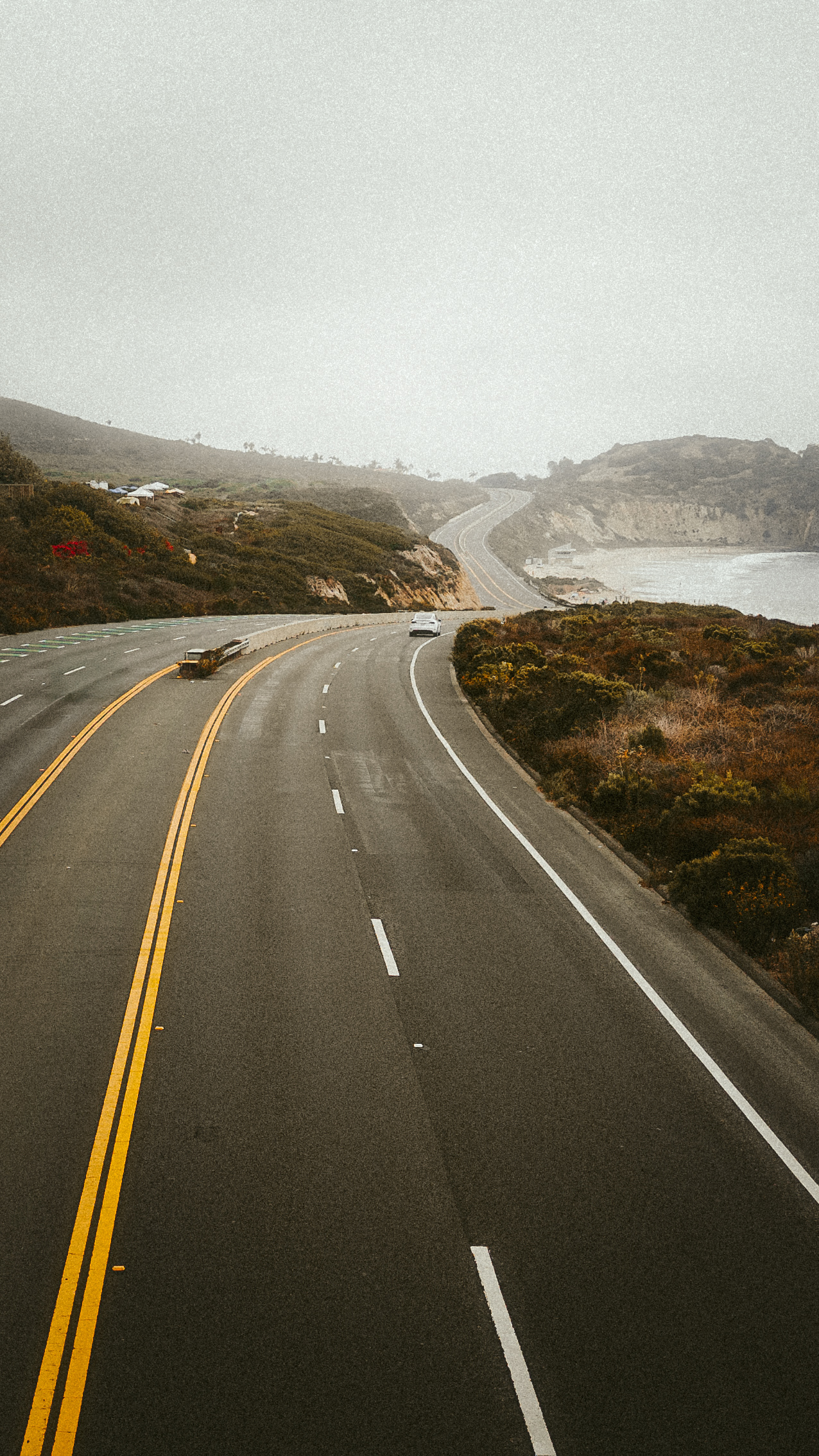 Laguna Beach, CA