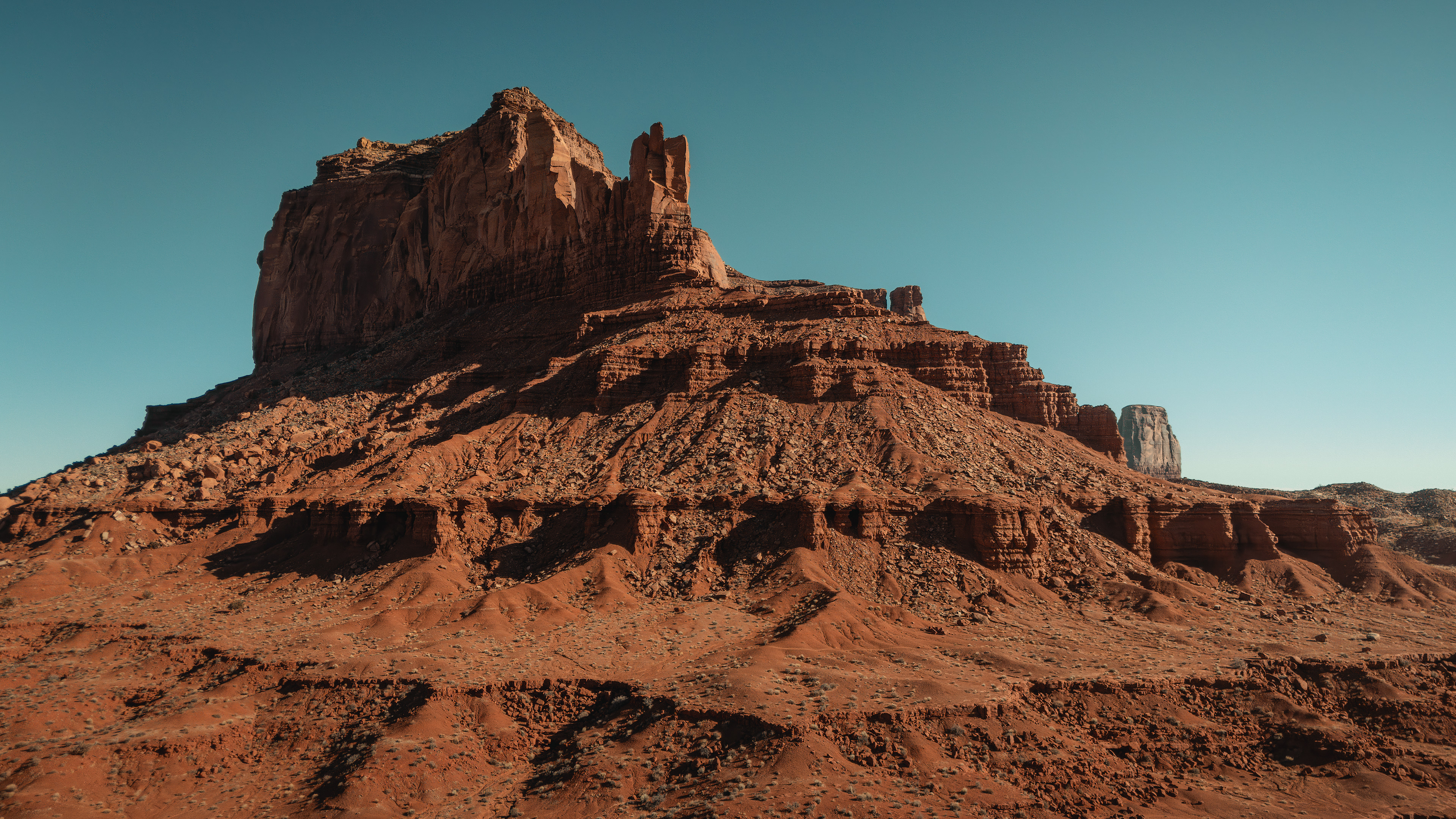 Kayenta, AZ