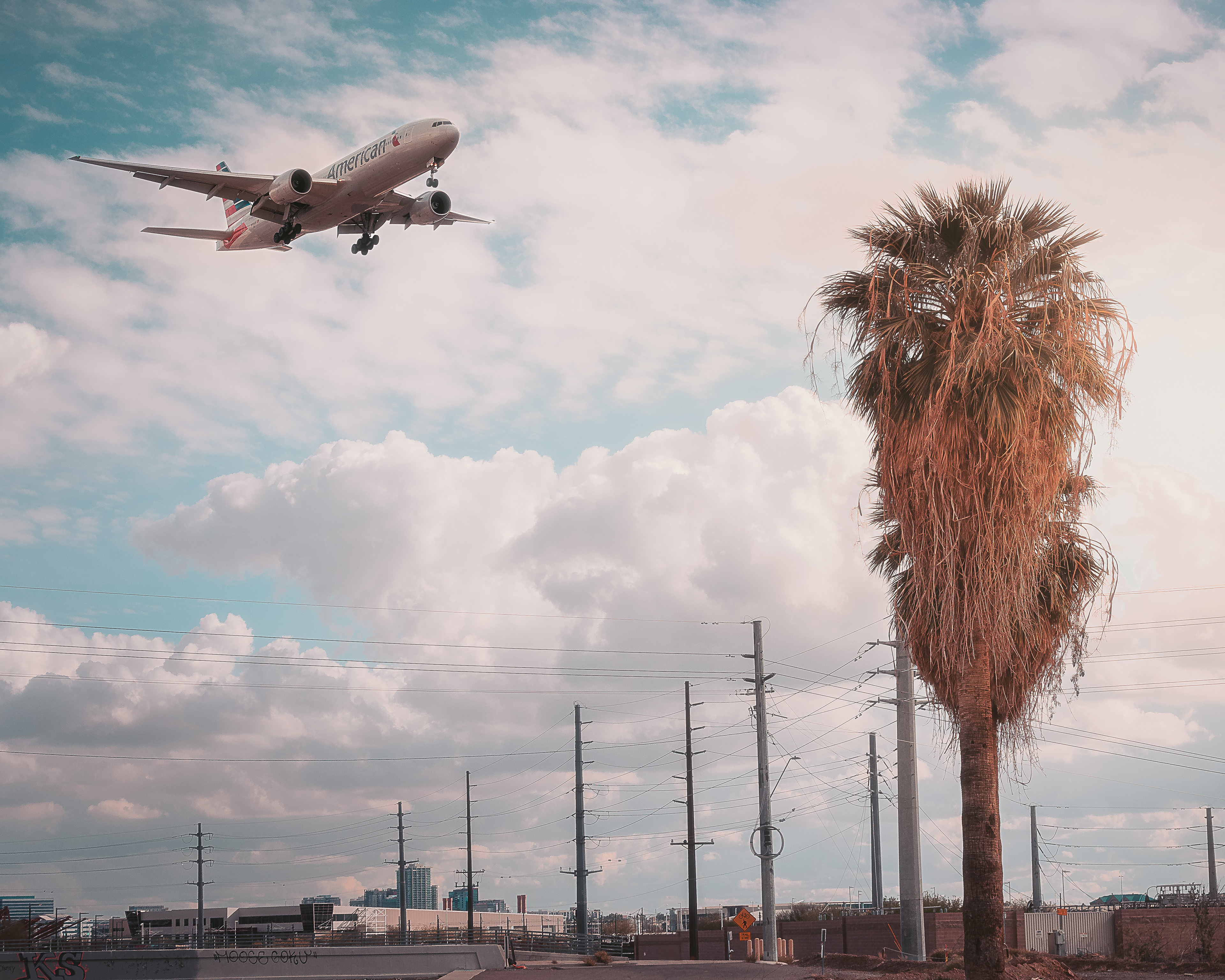 Phoenix, AZ