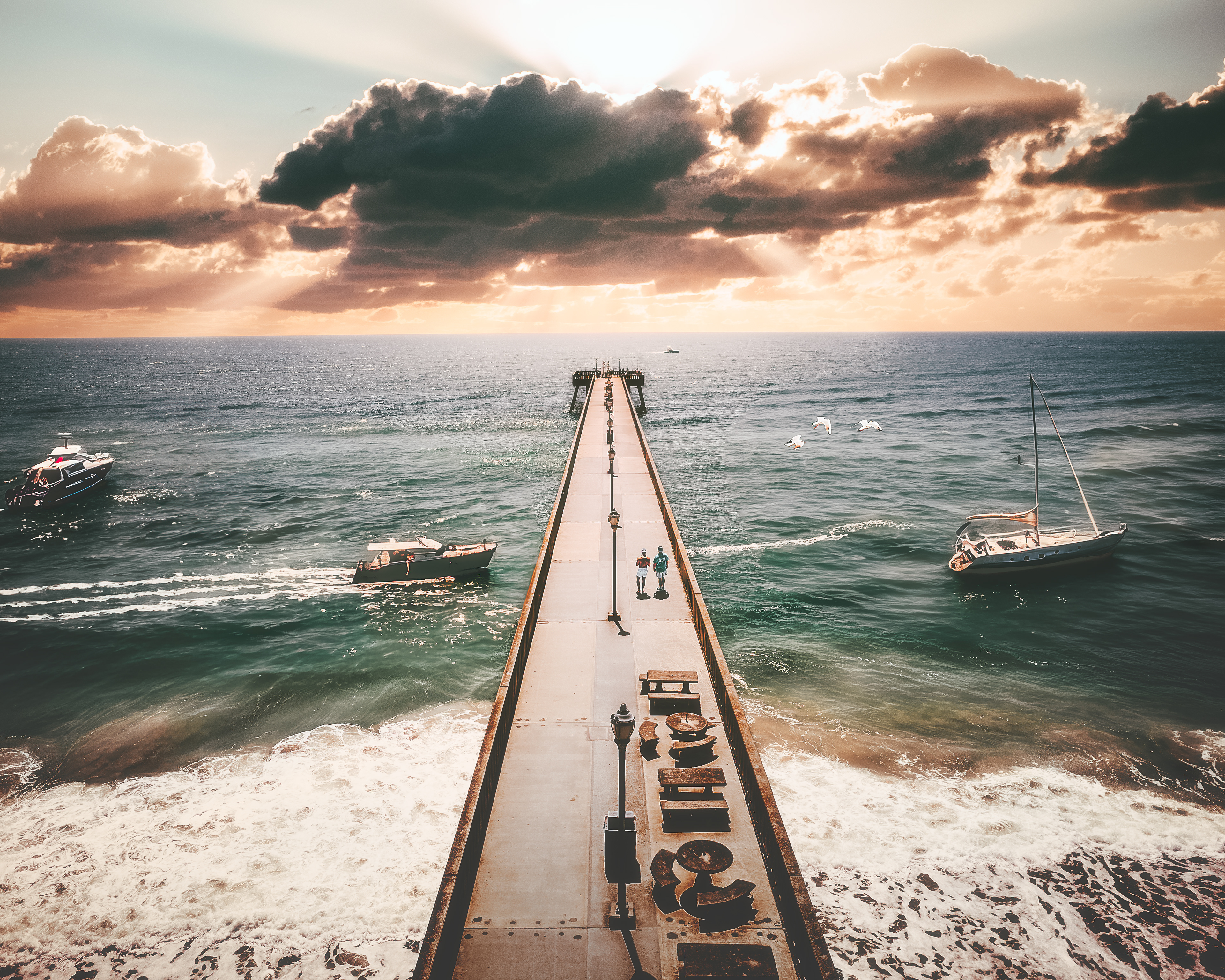 Wrightsville Beach, NC