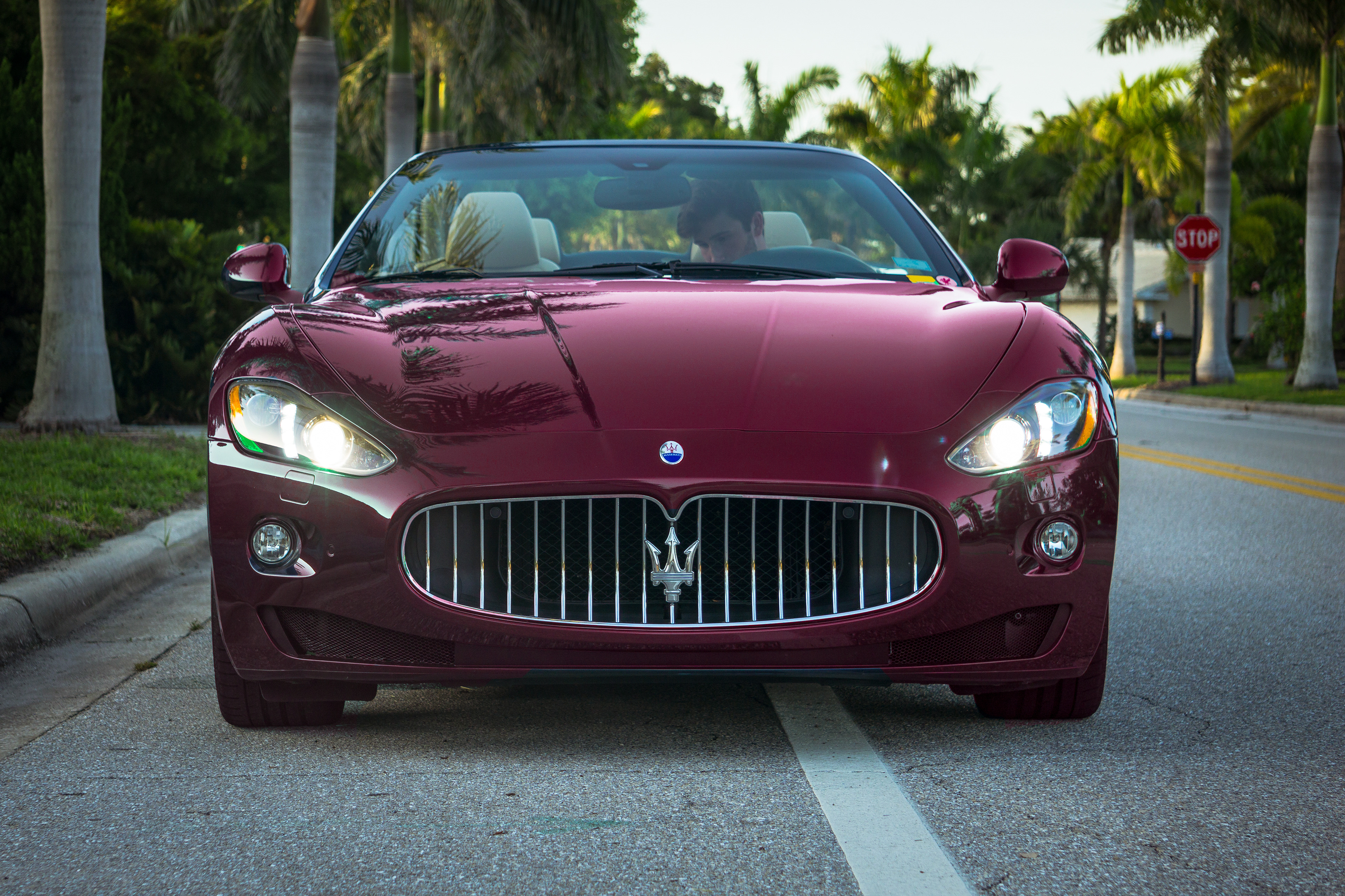 Sarasota, FL