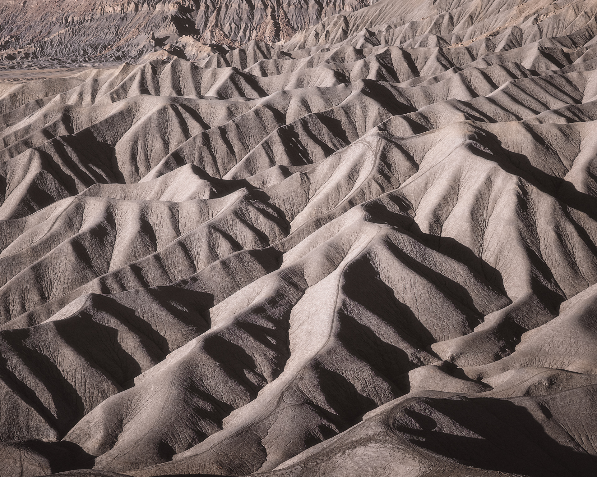 Hanksville, UT