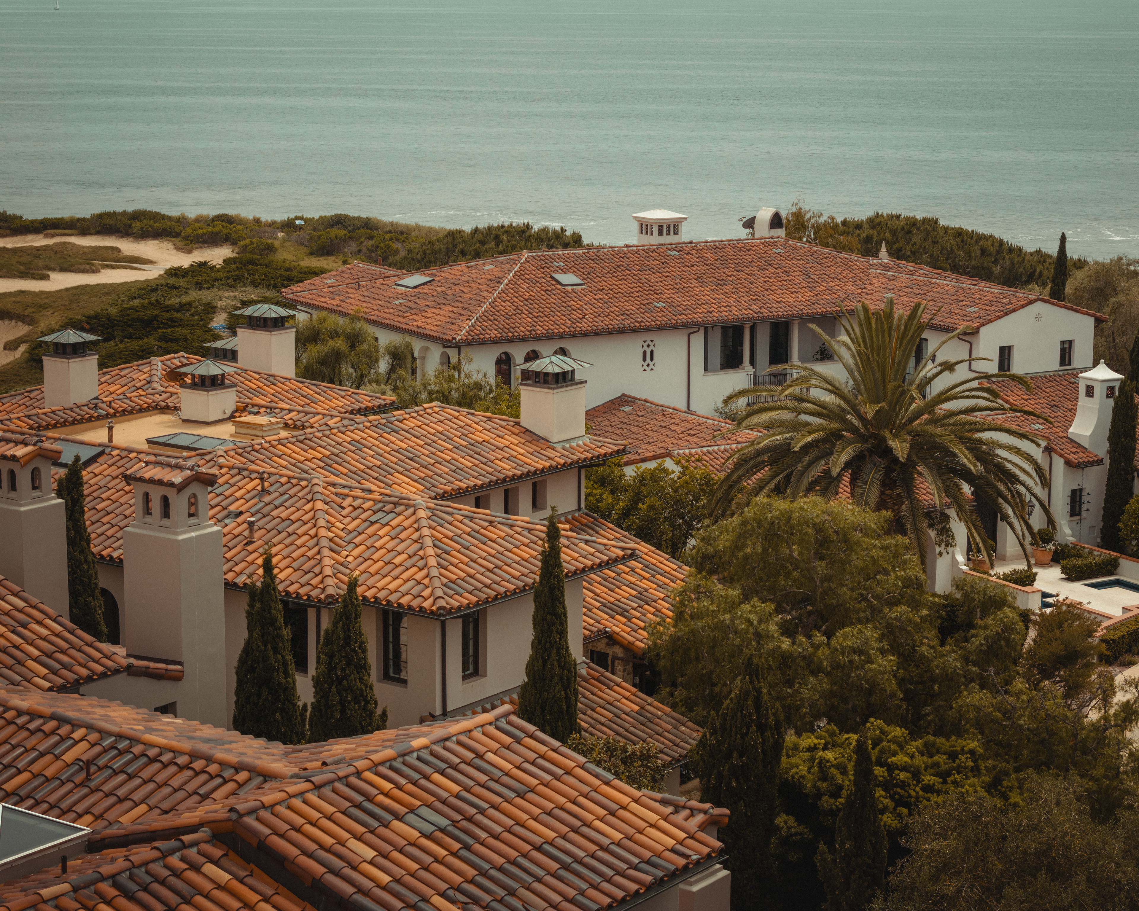 Newport Beach, CA