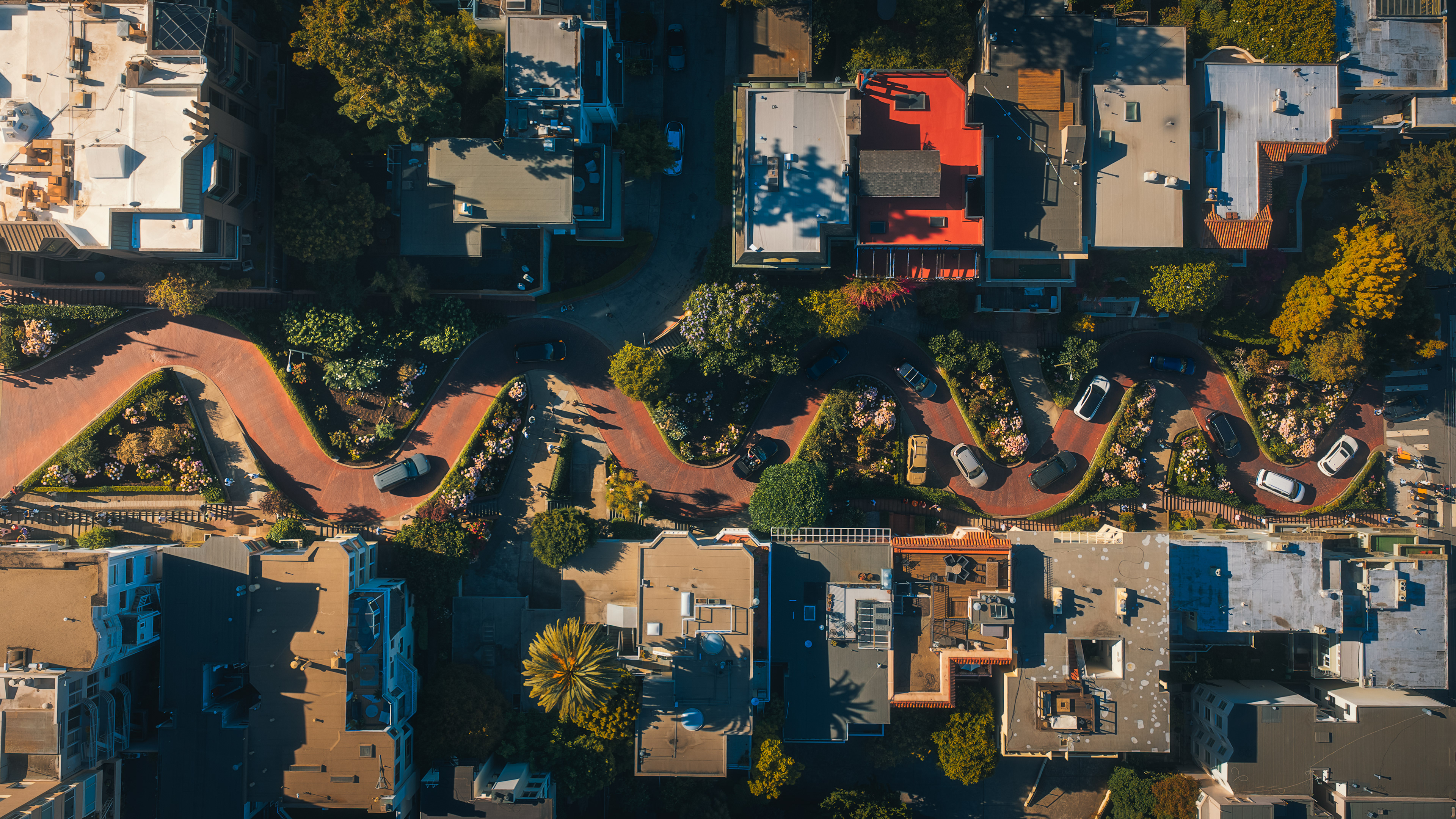 San Francisco, CA
