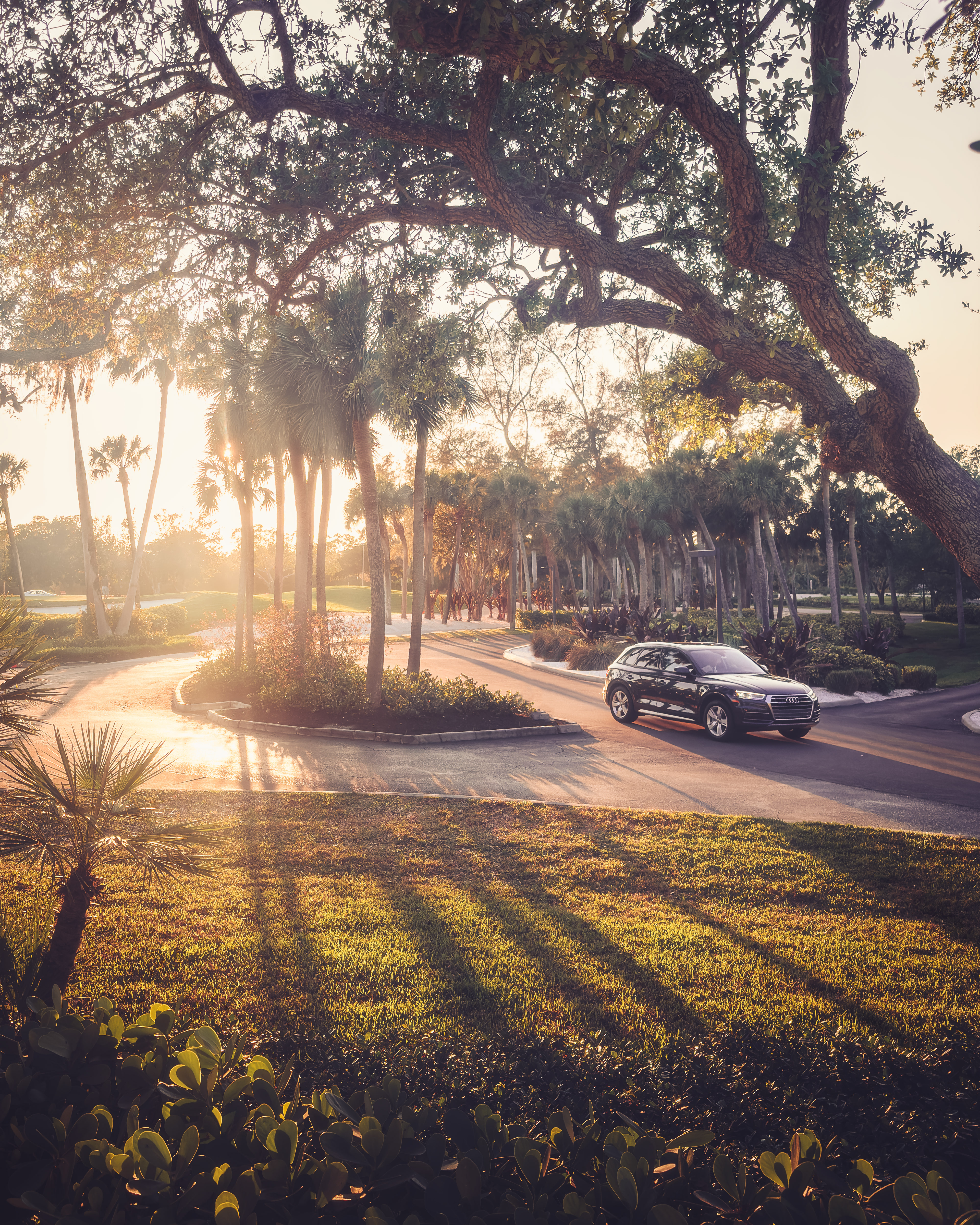 Longboat Key, FL
