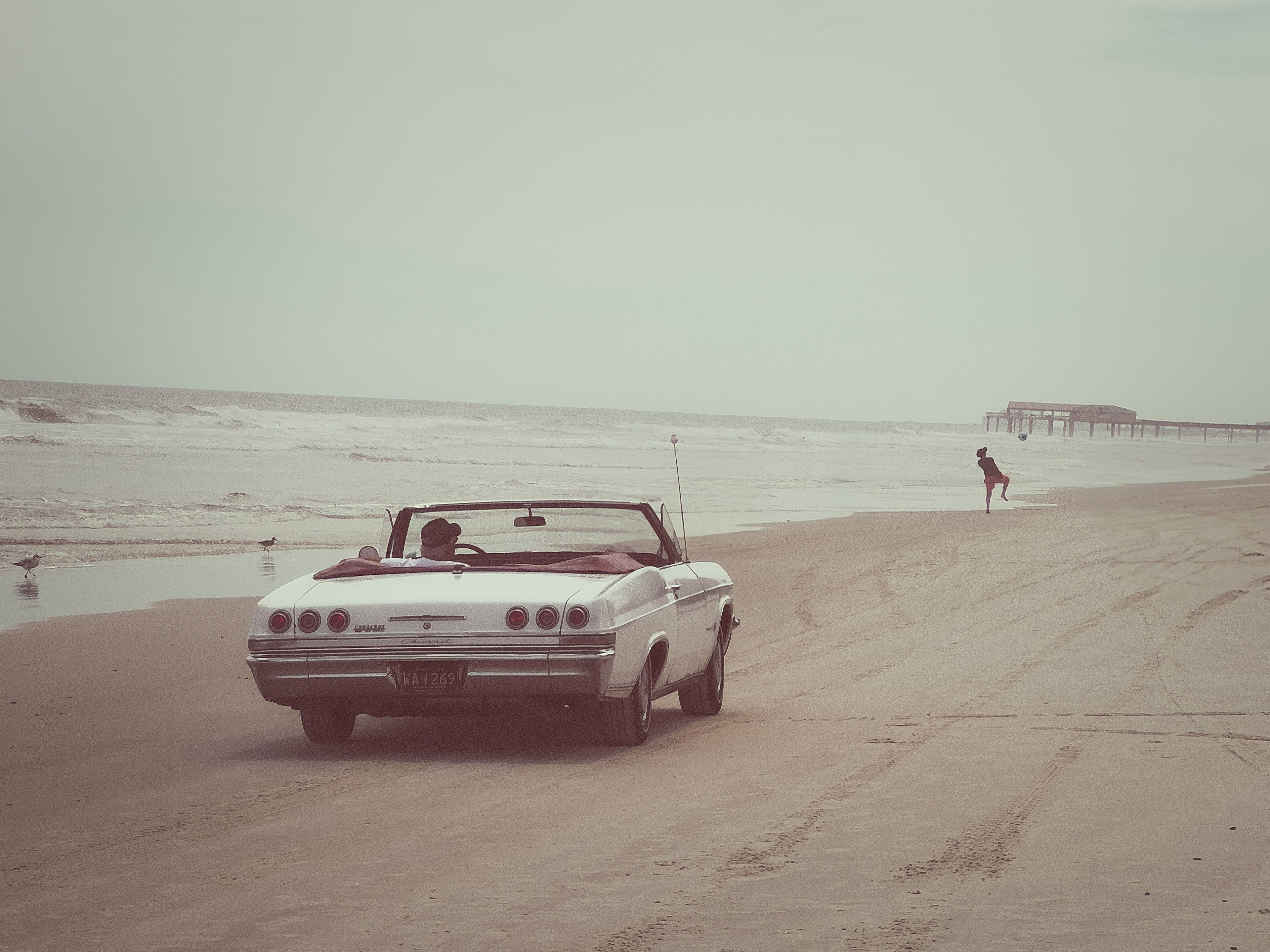Daytona Beach, FL