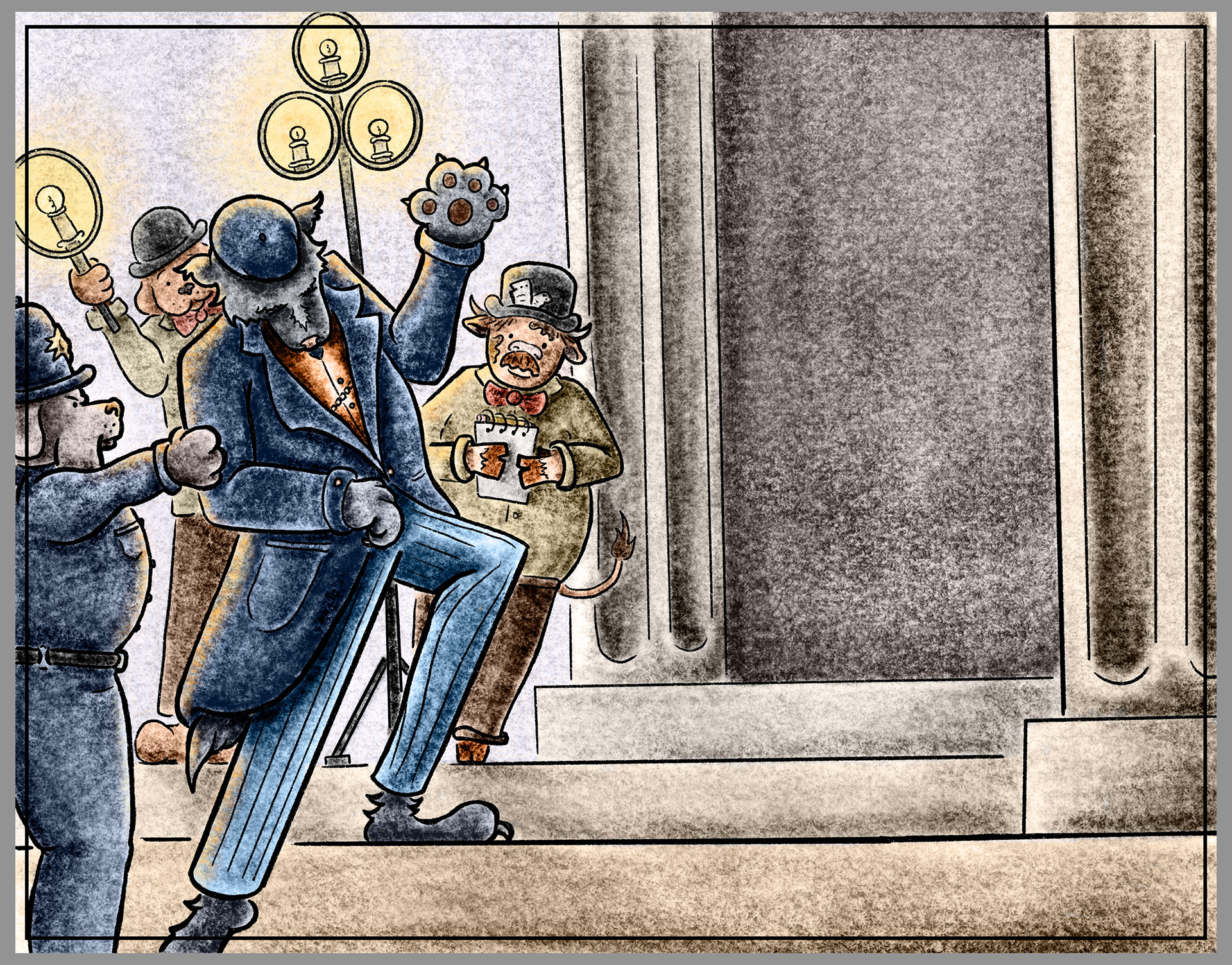 2-3 Final Illustration