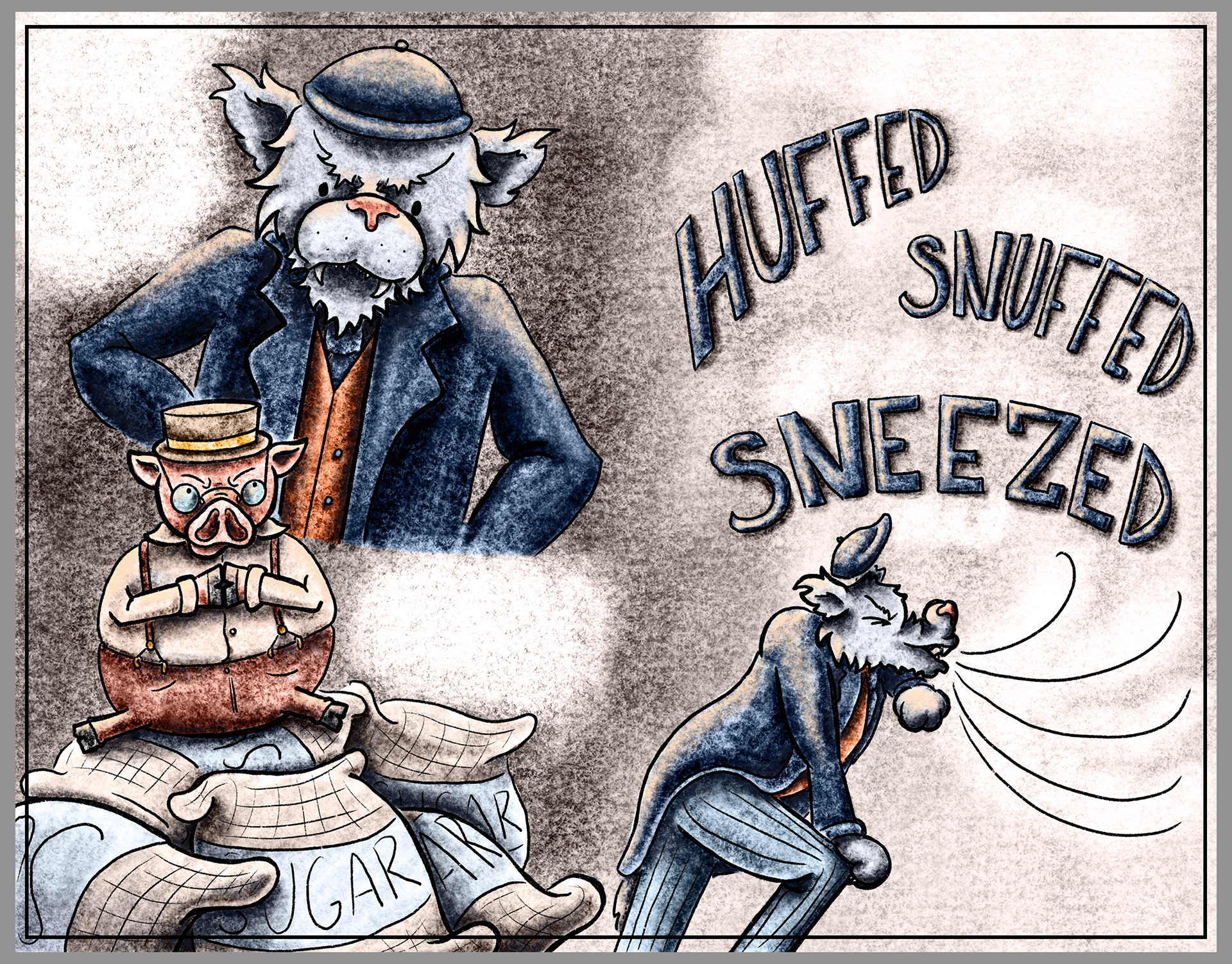 26-27 Final Illustration